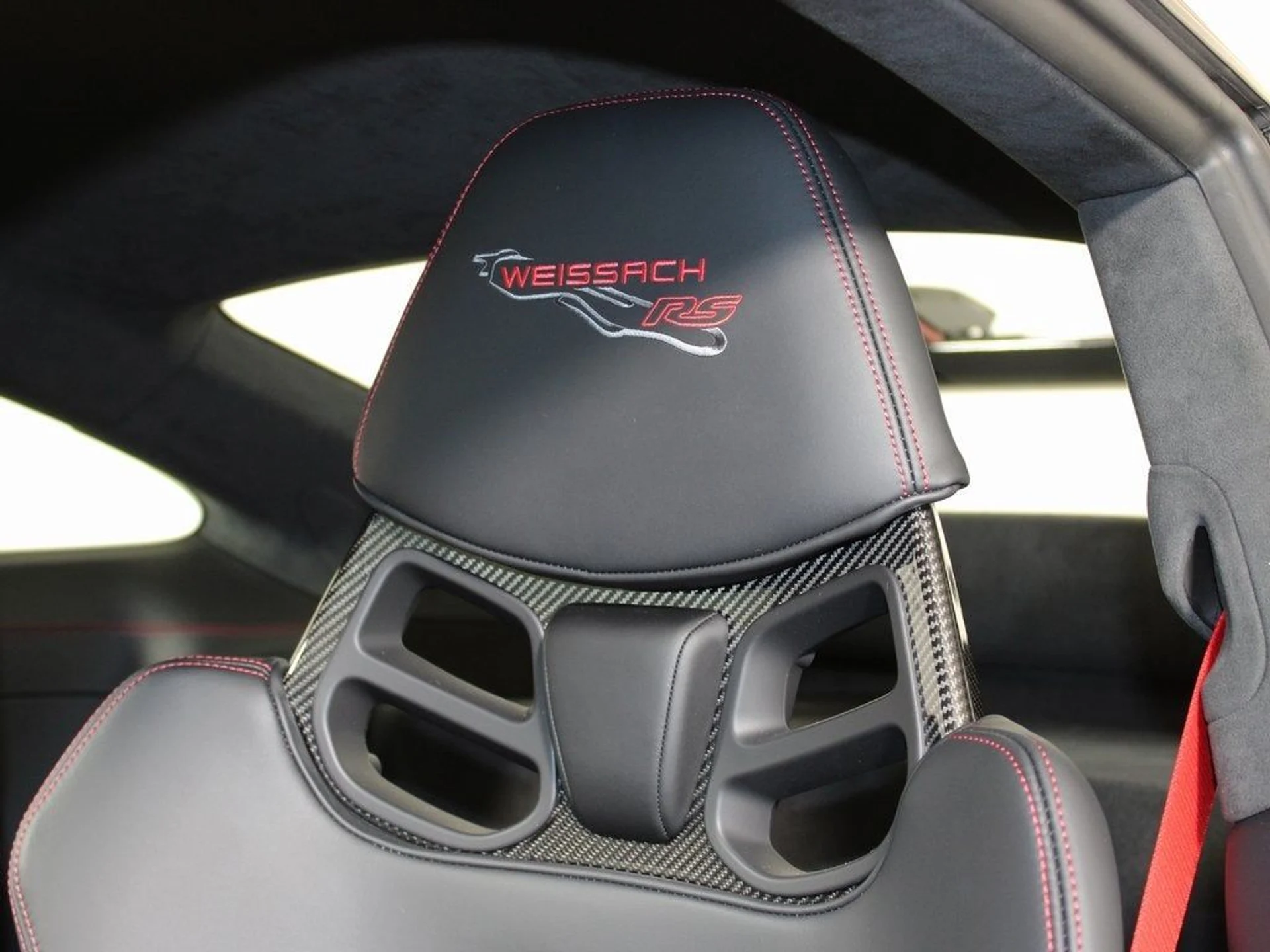 mph025_424978795_26_1f111c3f6e