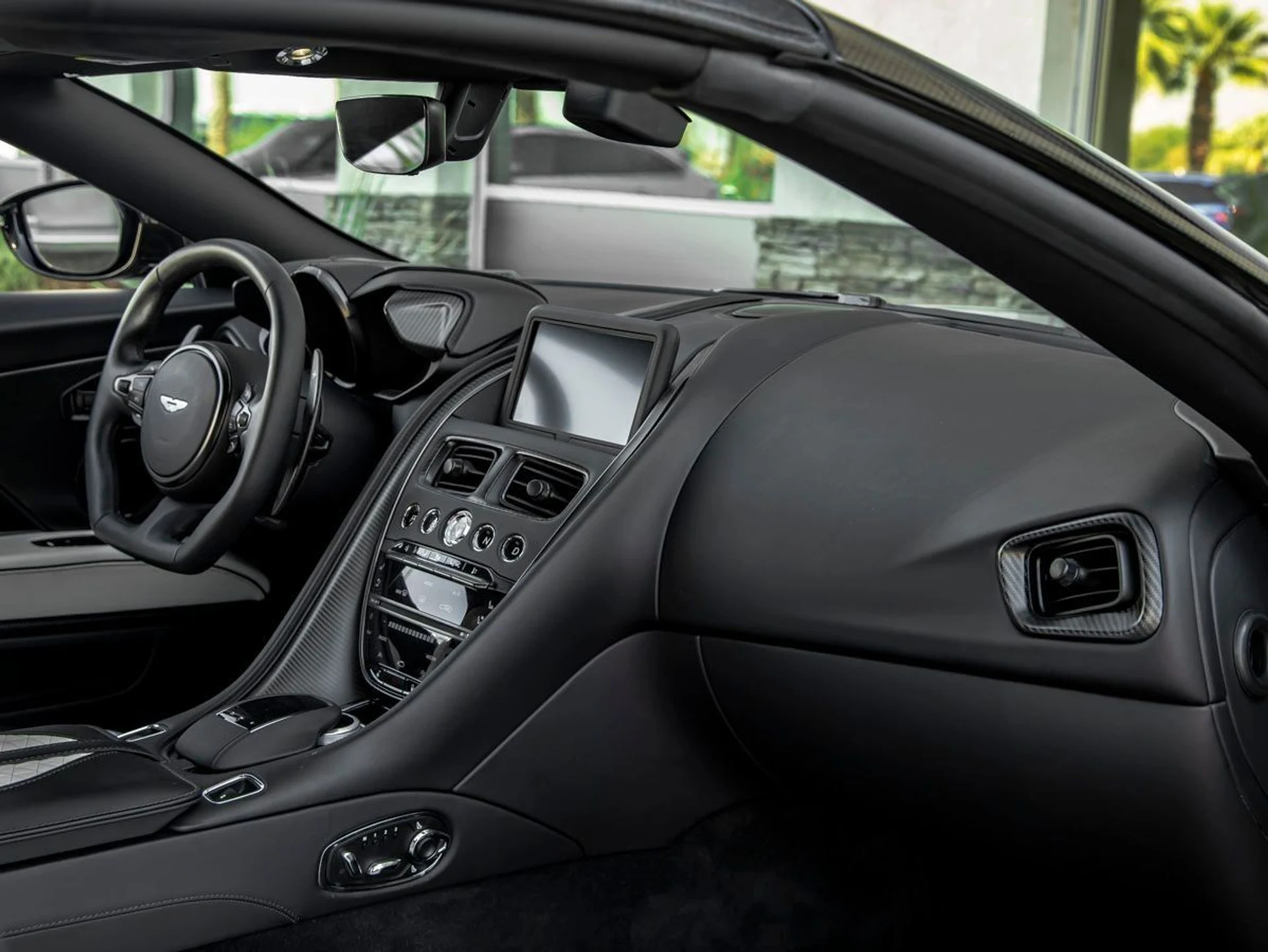 mph025_4249865806_26_afdc2a5735