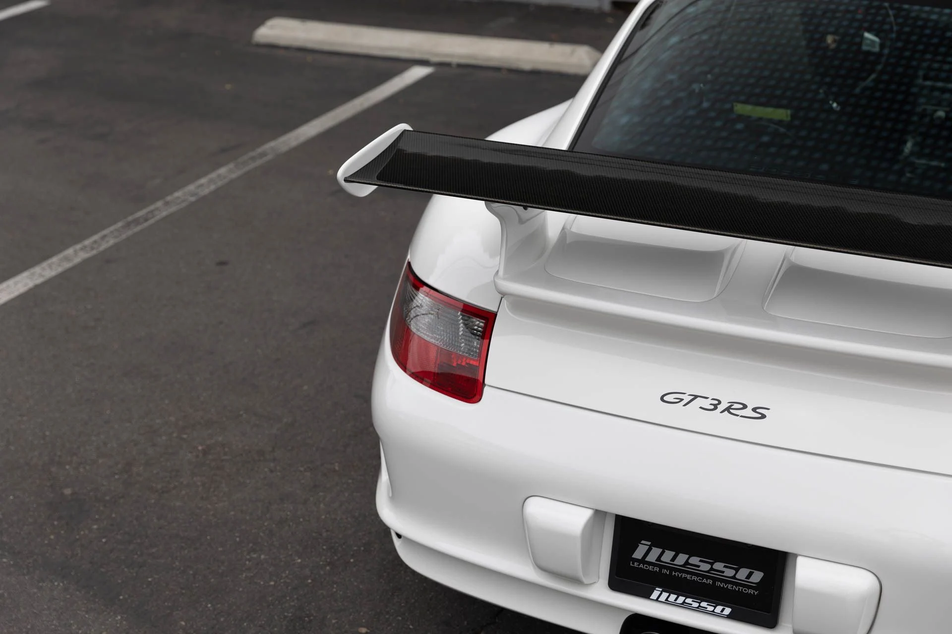 mph025_4250275025_Used_2007_Porsche_911_GT_3_1748372447_53f847a6db