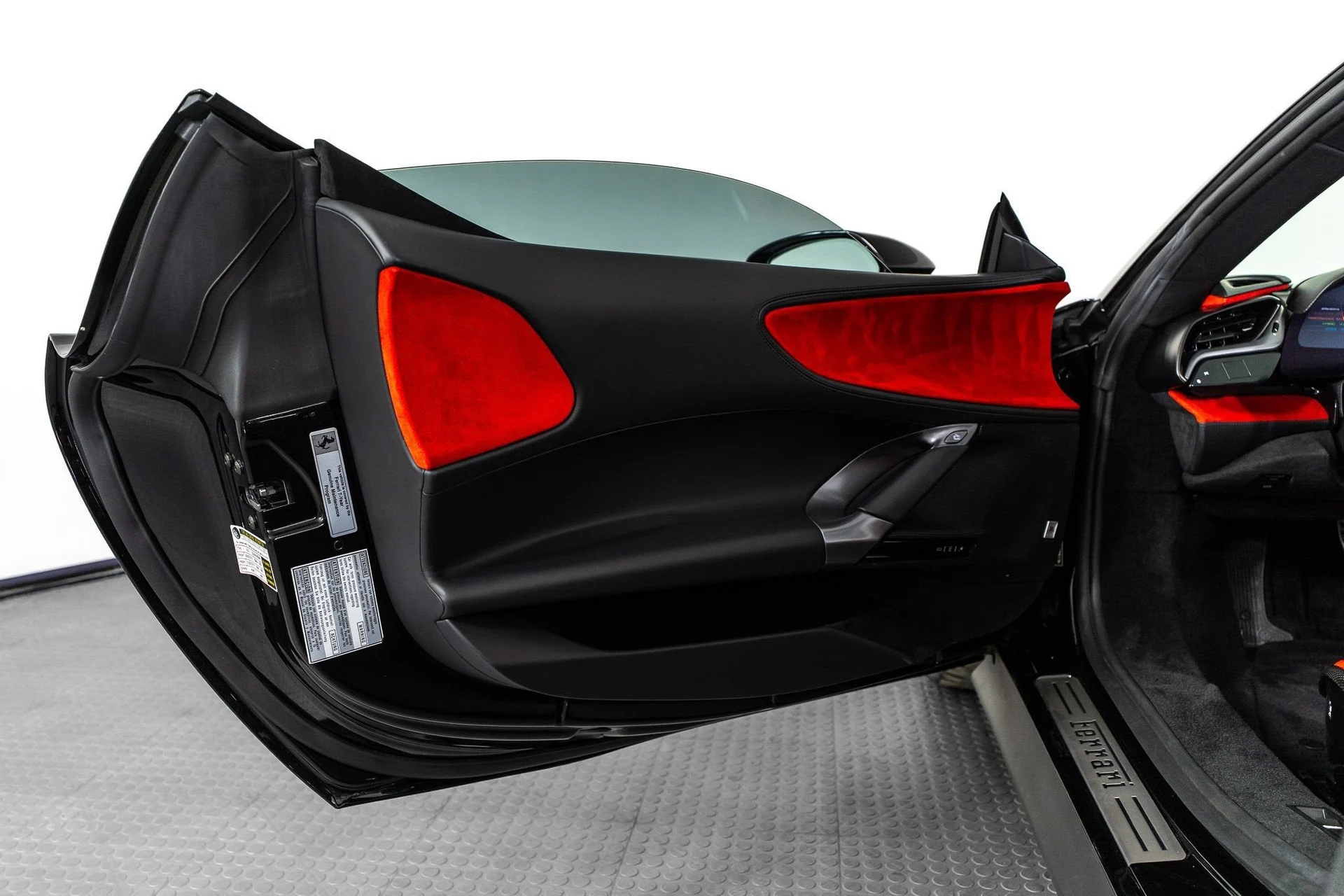 mph025_425051305_6bdf74621e034588b730c0473f4fb87c_19b5163c4b