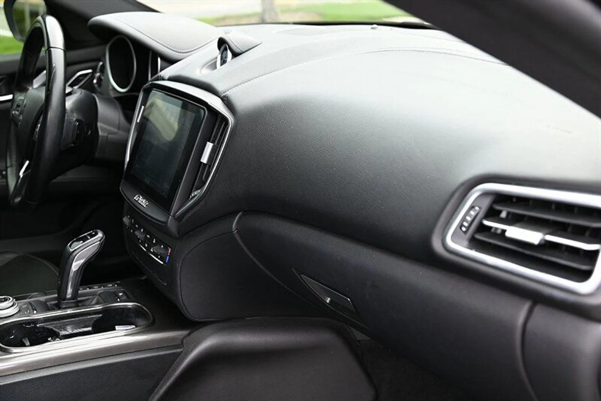 mph025_425089200_4e96543cb9_800_ab85c5a527