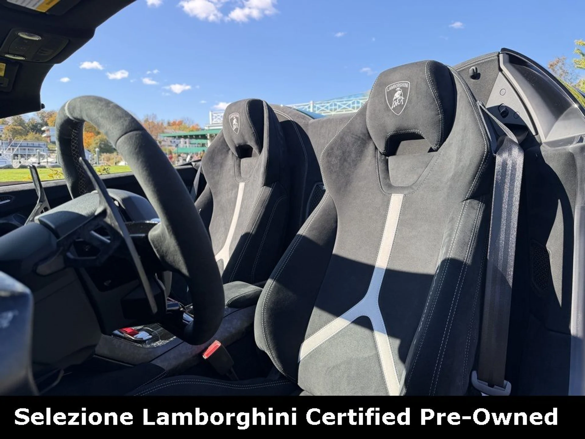 mph025_425131287_75d53efa3e9d3a79f50c802726eb8796x_2ad9632899