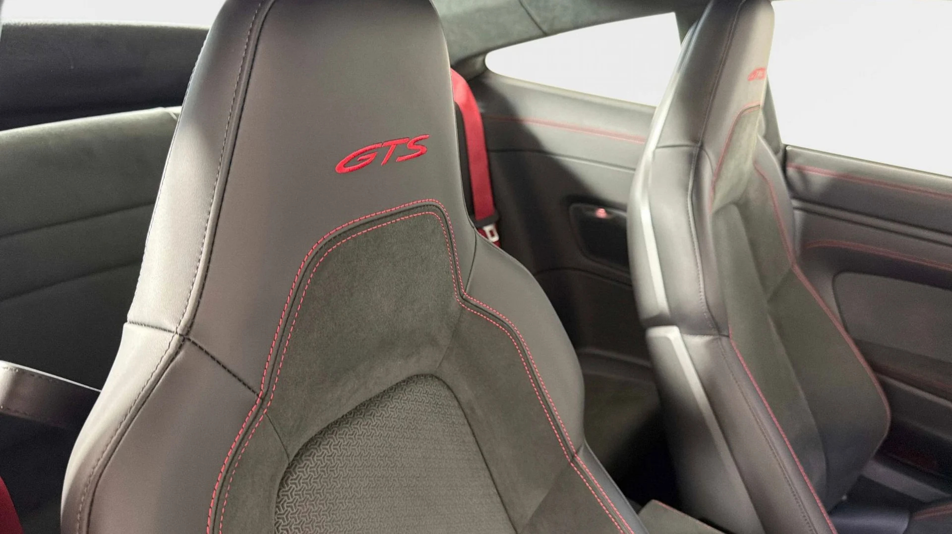 mph025_4251314342_content_homenetiol_com_2001243_2130496_0x0_2d61f96100cf4650b446d0ca717de4b8_95311b34bc