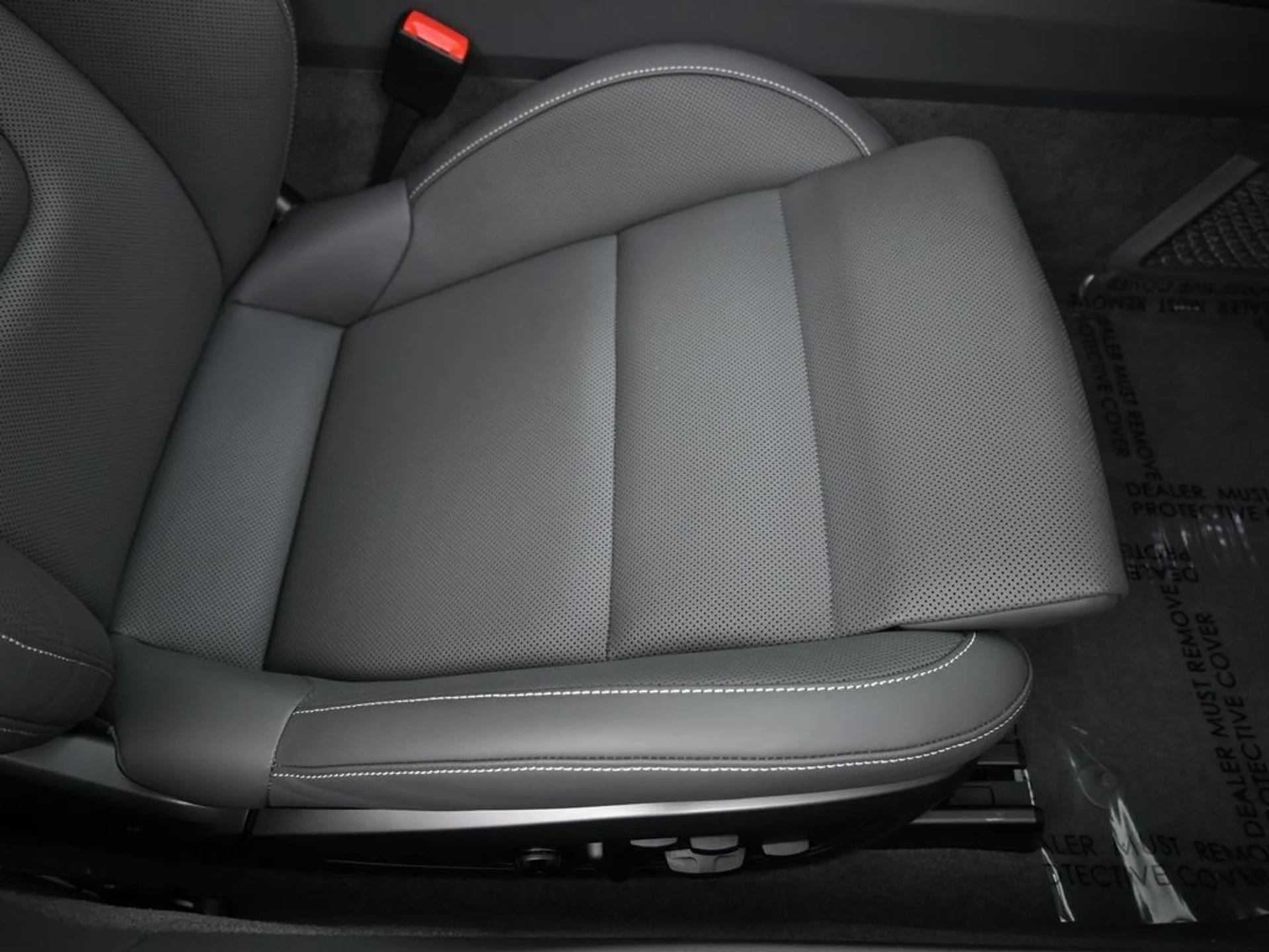 mph025_4251536877_dc2a1131d820298598271c5ad4d1e53c_5ebceb35f6