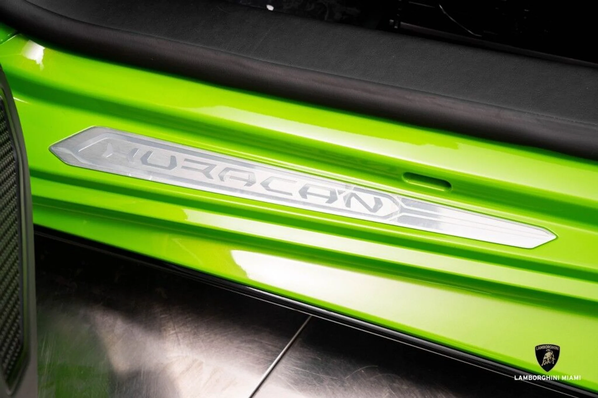 mph025_4251899652_cc870a5778345932b7f49ea87b86fbb5_0748224b69