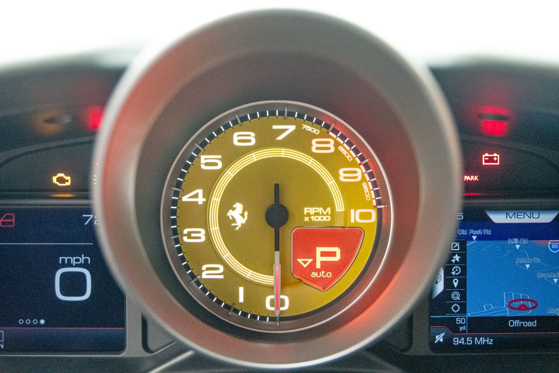 mph025_4251941741_f98bddec795f40b78fd4de2429ae67ec_b1f0512517