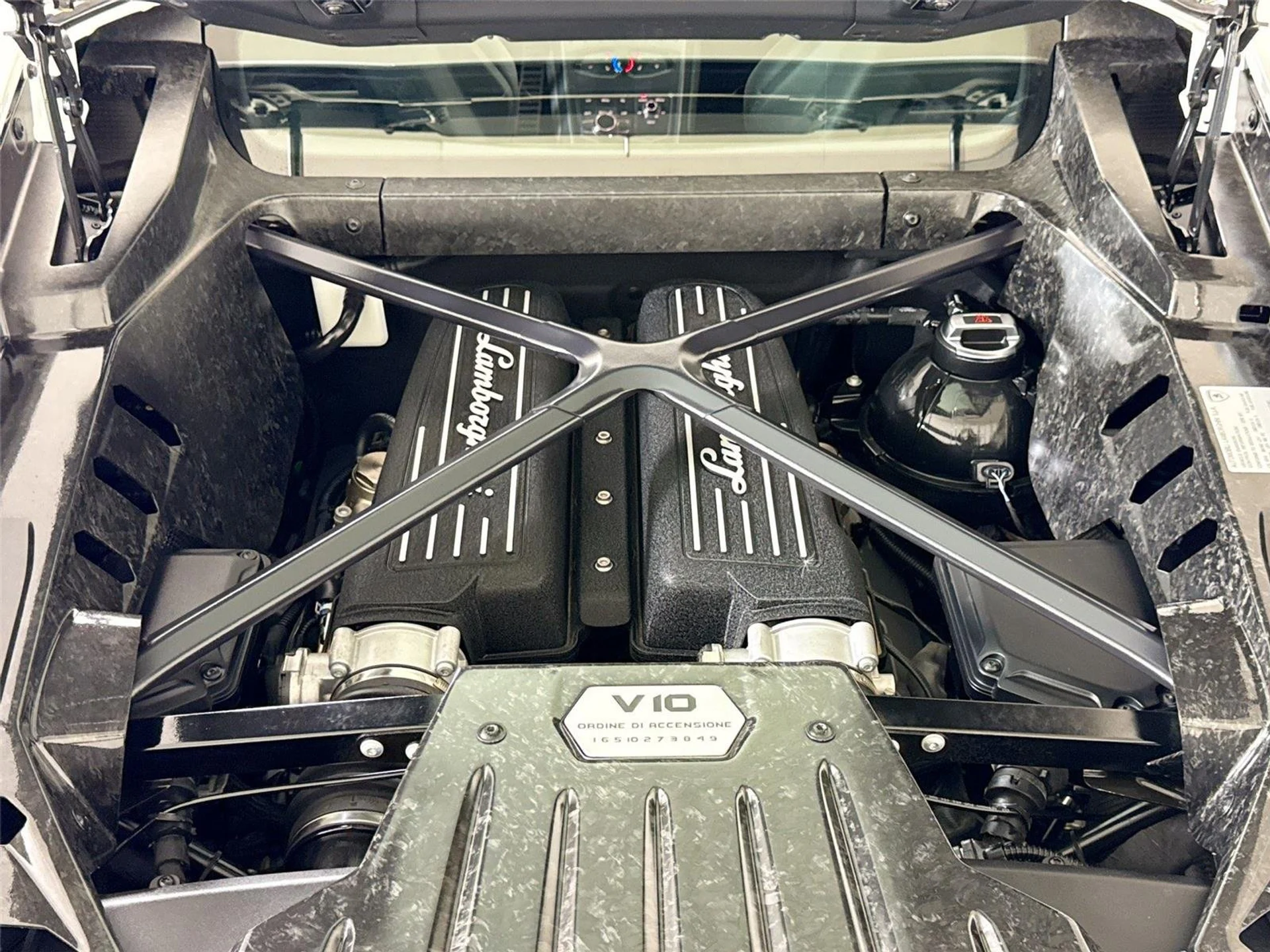 mph025_42520878_2b6b258f296f3122d47870e3a87cc0a0_a0e25285c1