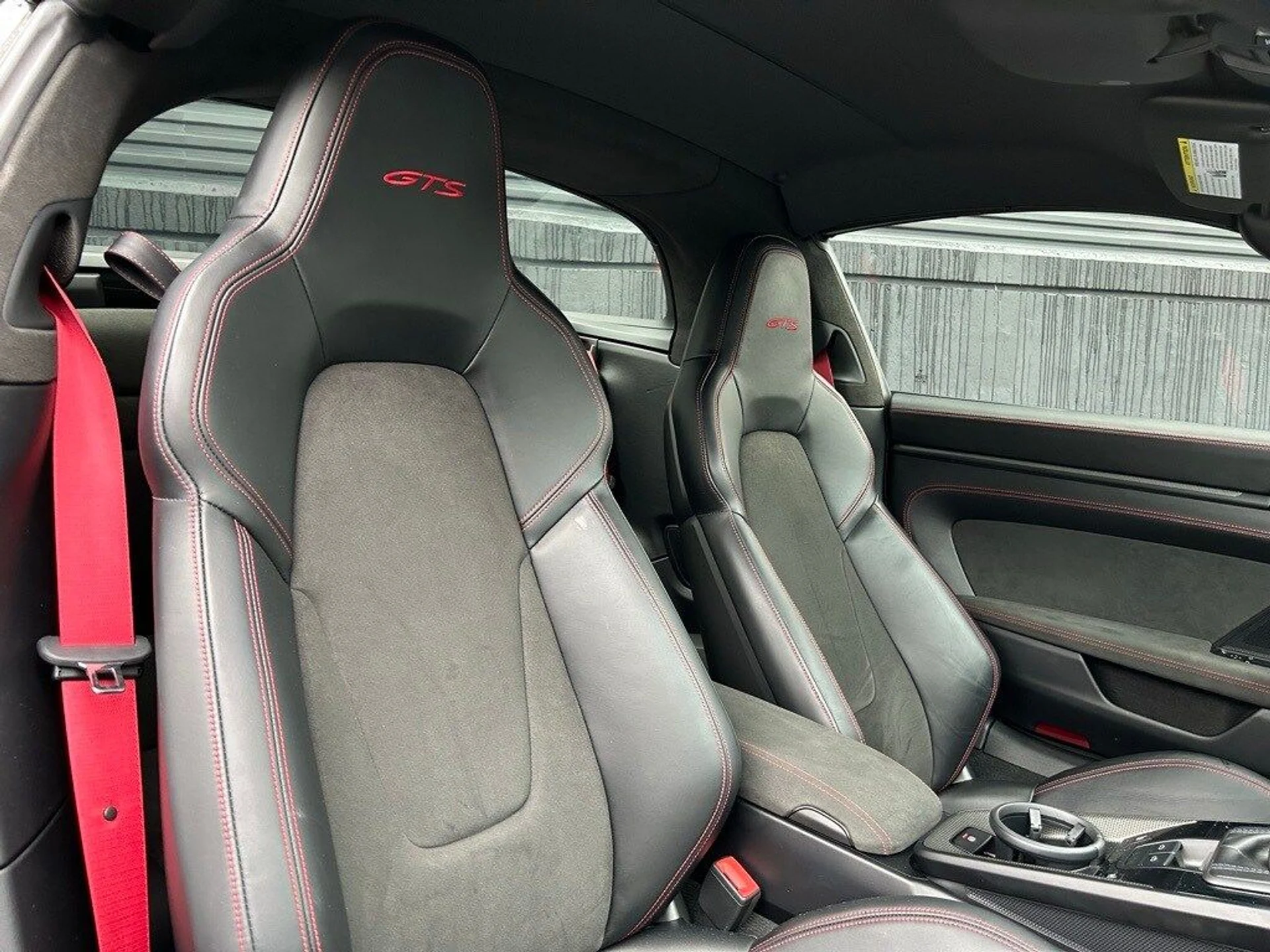 mph025_4252430073_b32ff4422808b78b0ecf9efc4e9fad98x_f957d0a932