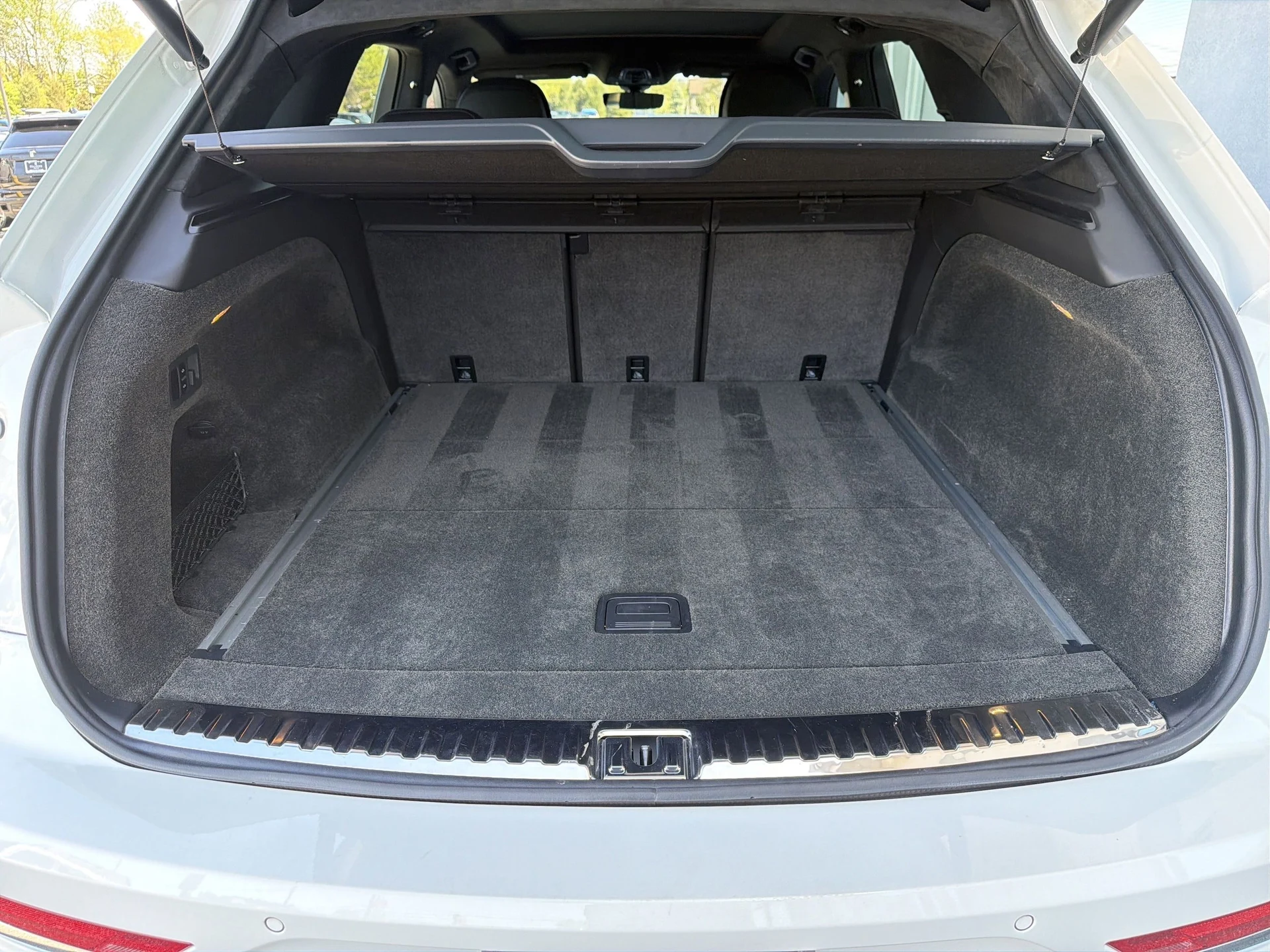 mph025_425272736_fd0c350b990041f924c3571eedeb8b93x_76142b47e0