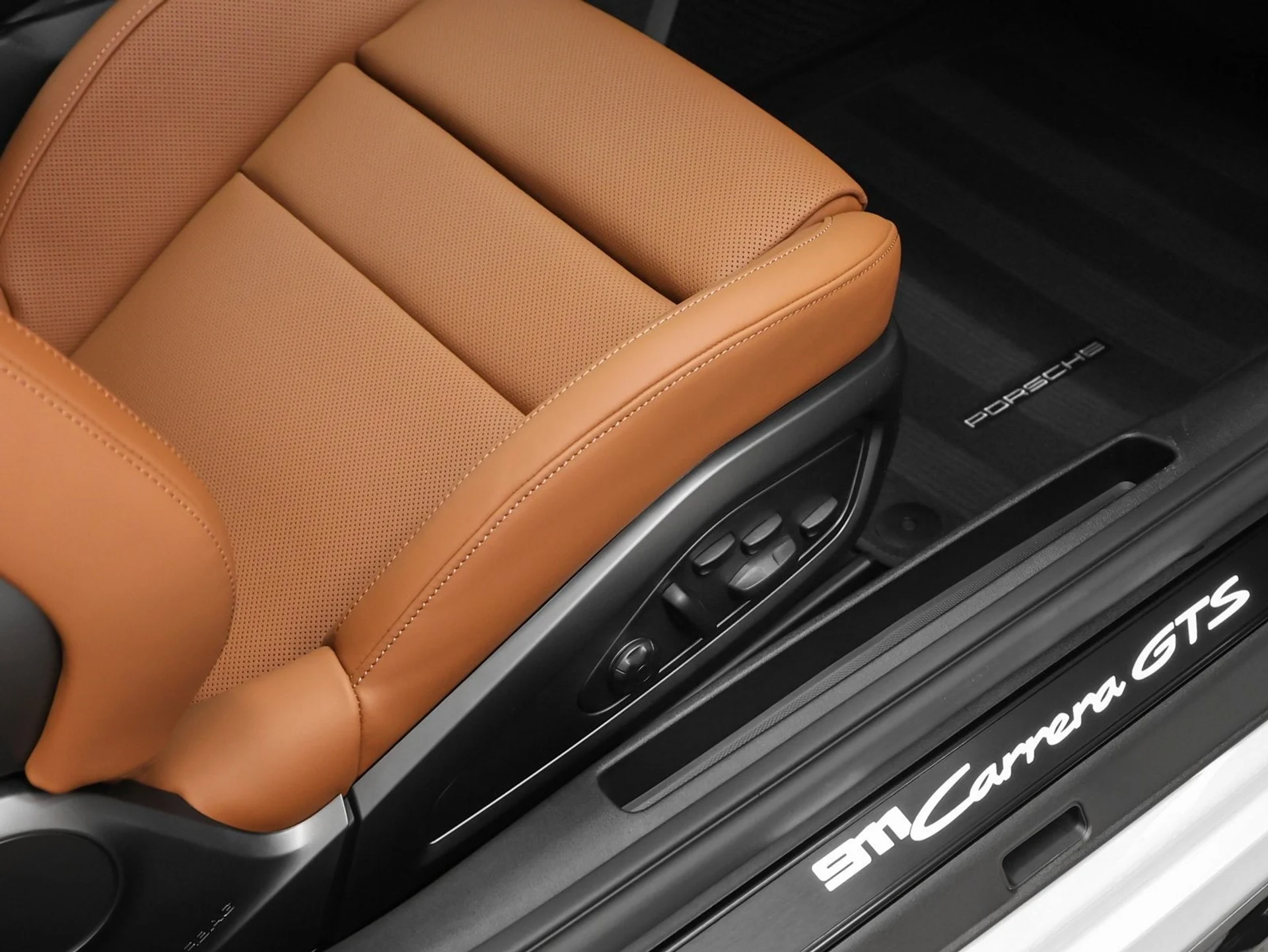 mph025_4253150623_26_4486c21ce2