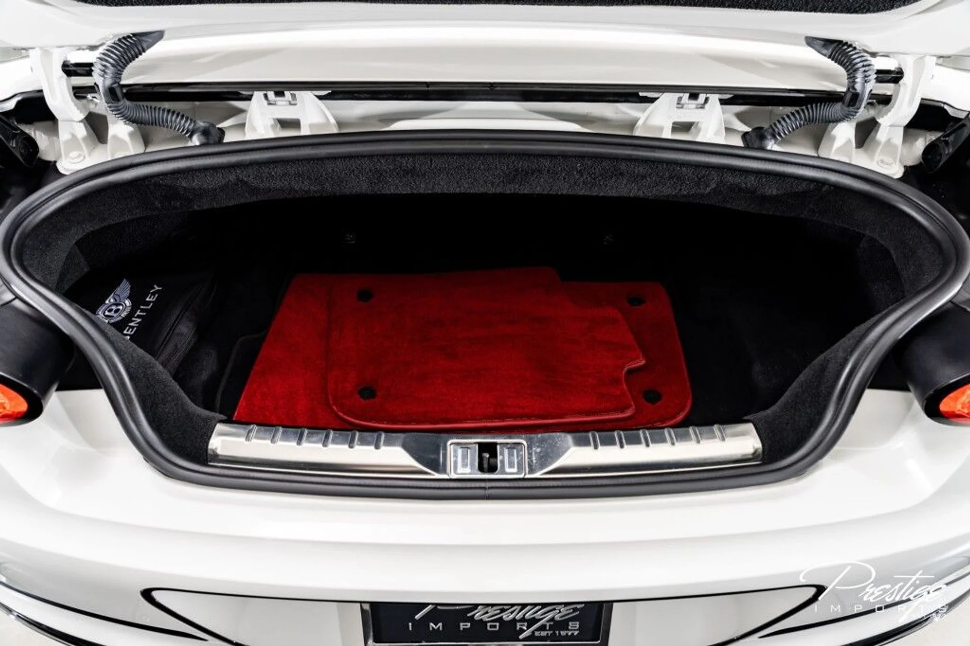 mph025_4253340237_c3ac9862958b9ca02977a52ab6471df5_2d765ee2e7