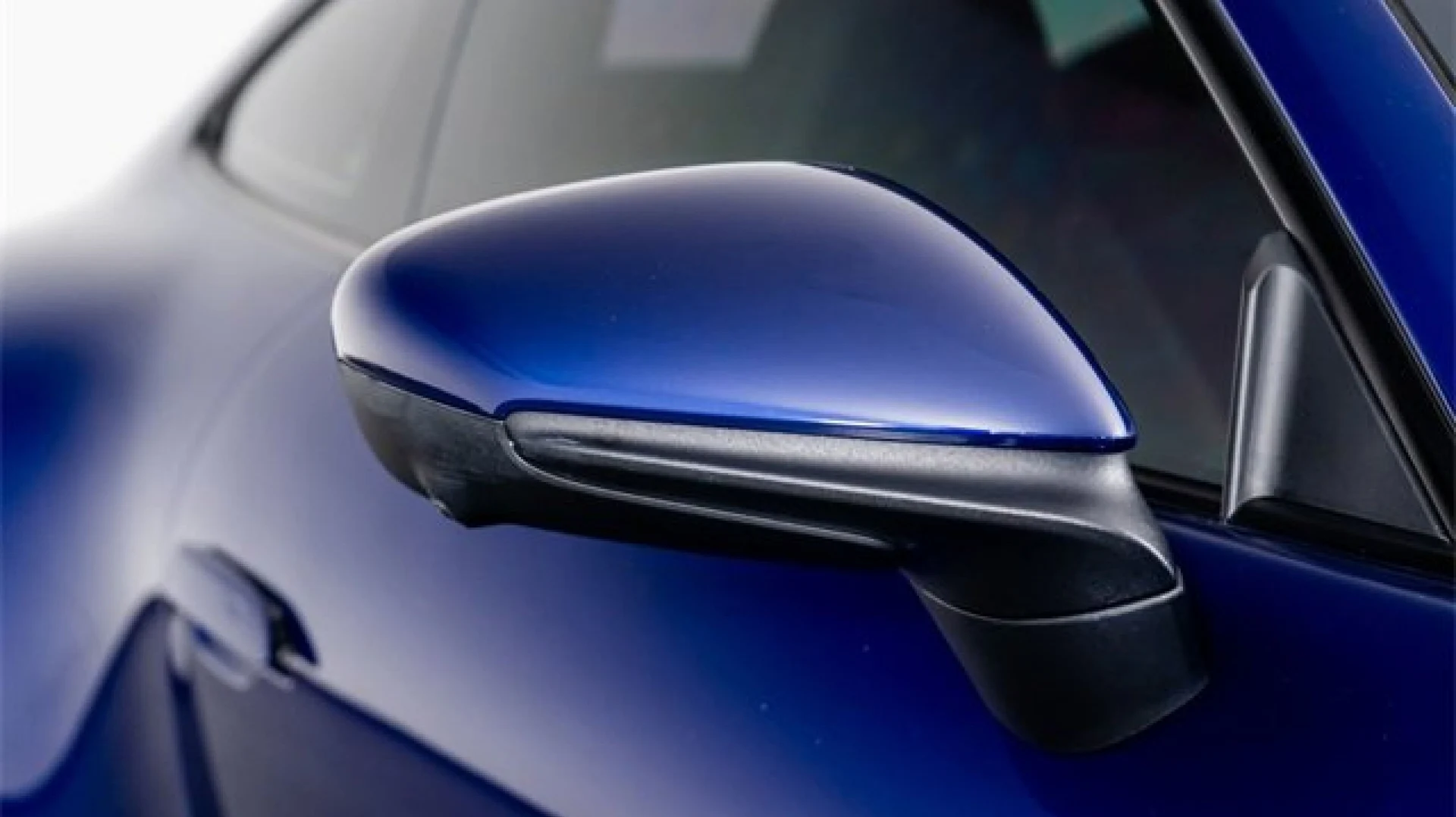 mph025_425349033_content_homenetiol_com_2001243_2130496_0x0_6768946a9ef74c30bbc7f25d339fc142_8395d63dcd