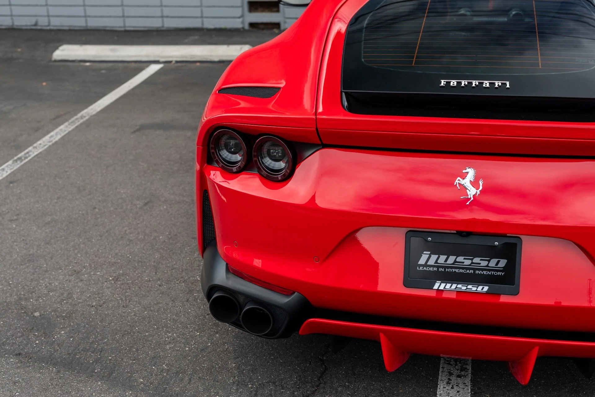 mph025_4253642625_Used_2019_Ferrari_812_Superfast_1744740801_bcaba2ebd7