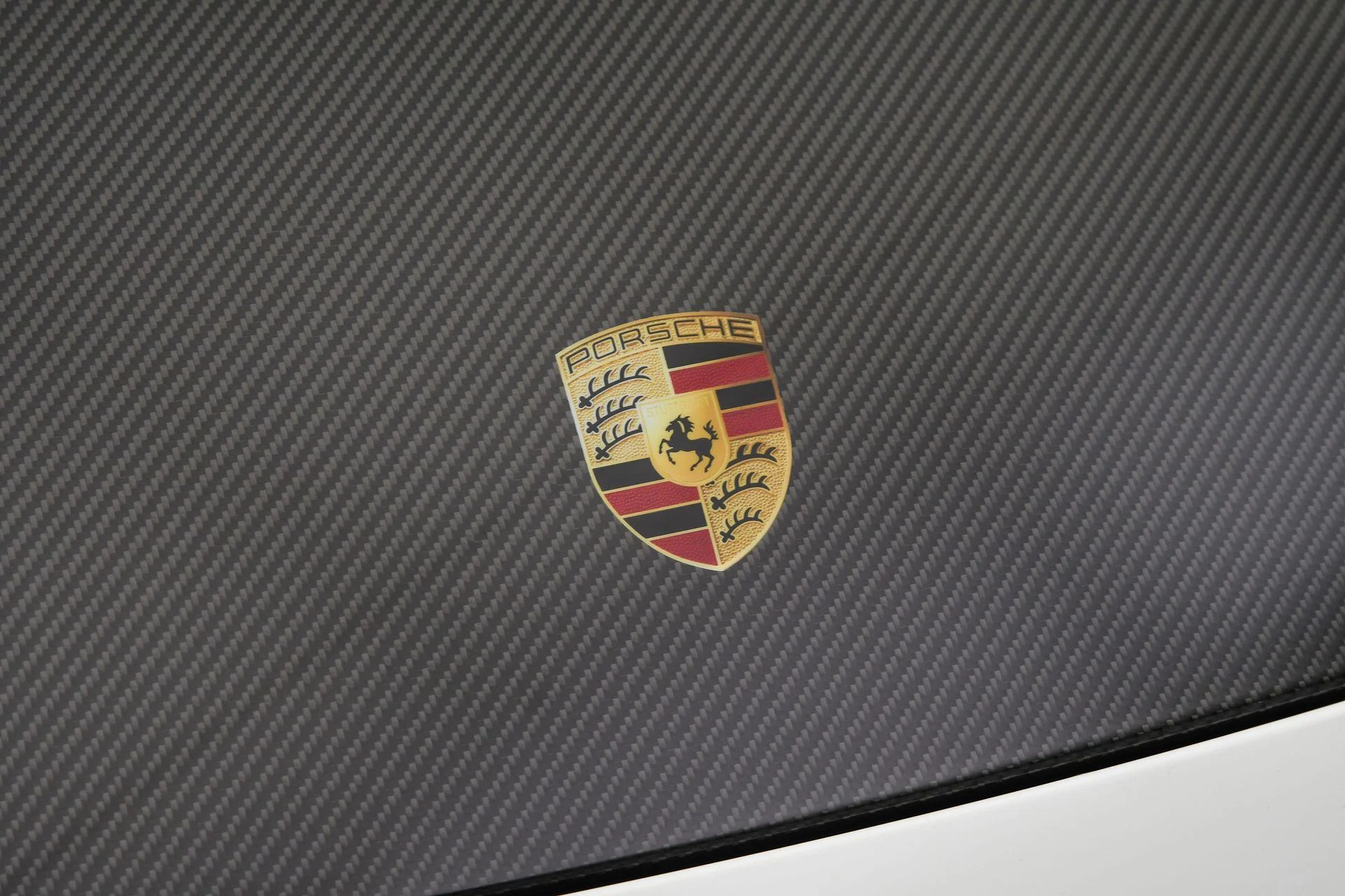 mph025_4254009961_Used_2025_Porsche_911_GT_3_RS_1757454226_c0ab111a4f