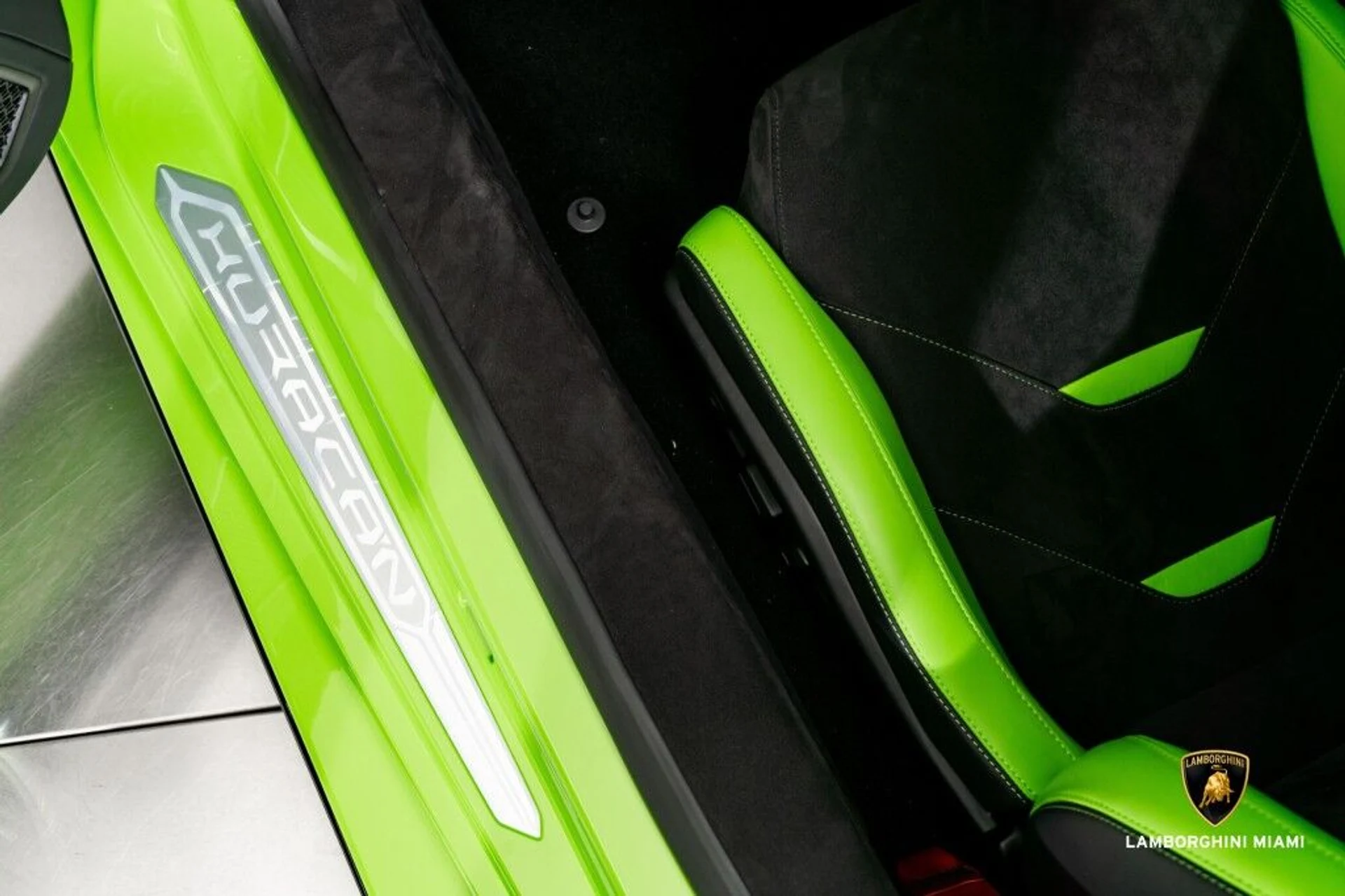 mph025_4254065271_65703897361f73a550391ffcba63ba7b_1b0ff7c522