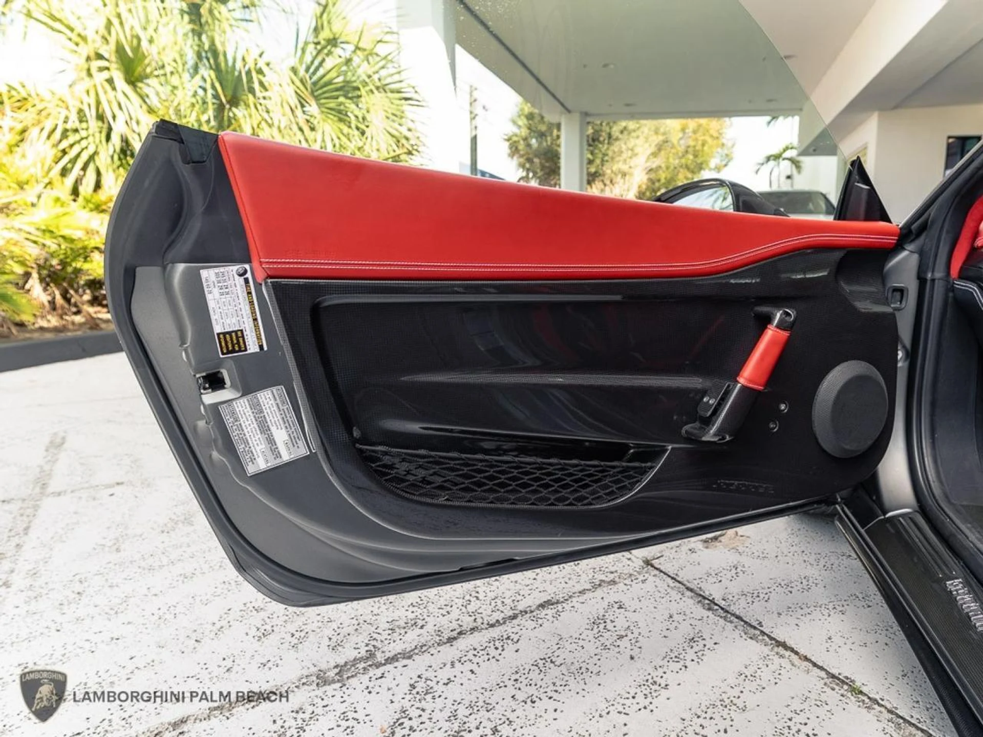 mph025_4254188399_e55f3d9e79f1eff8c6e6e7017be2091f_5e6b5beffa