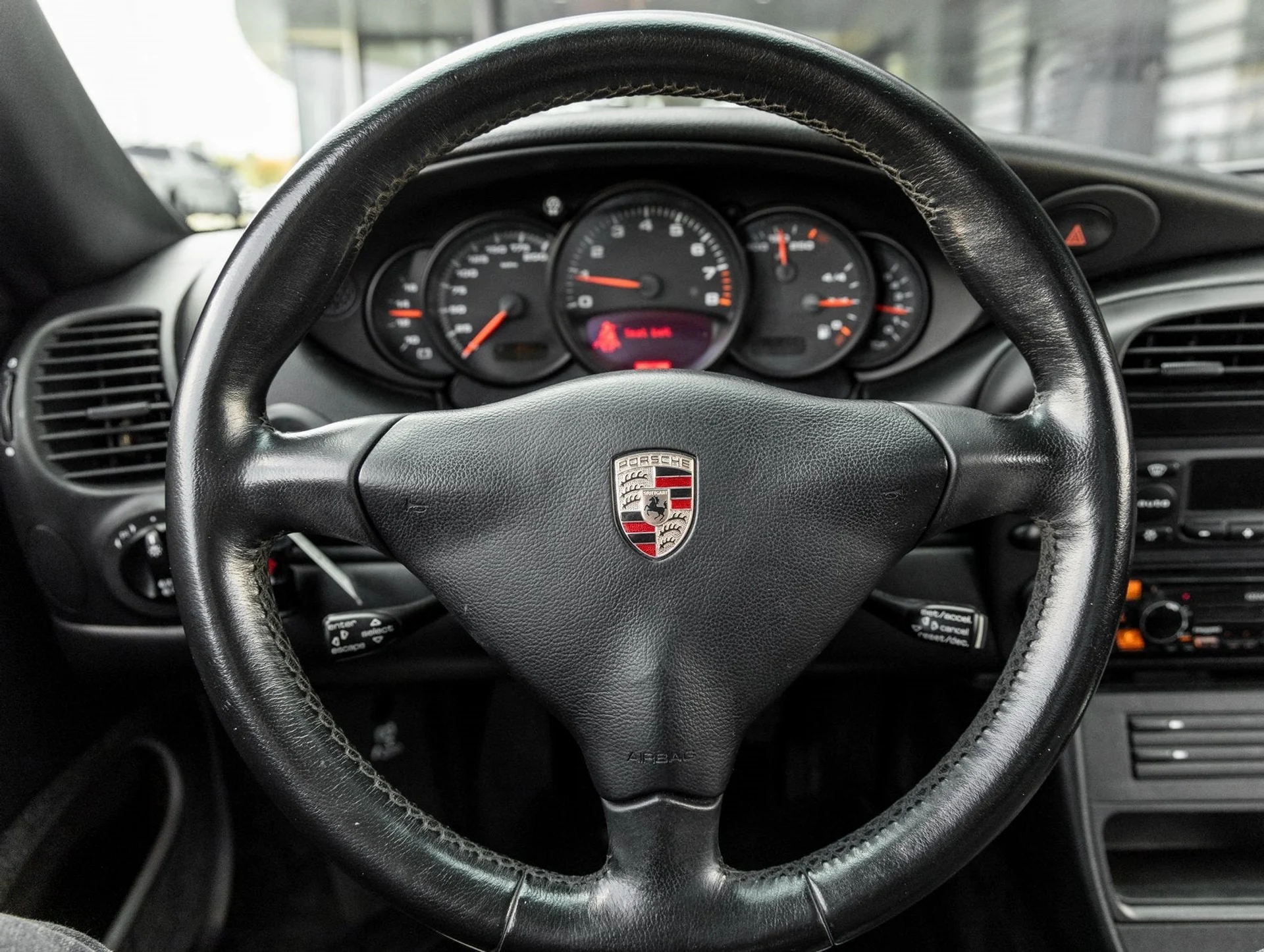 mph025_4254241330_26_fe0f501edf