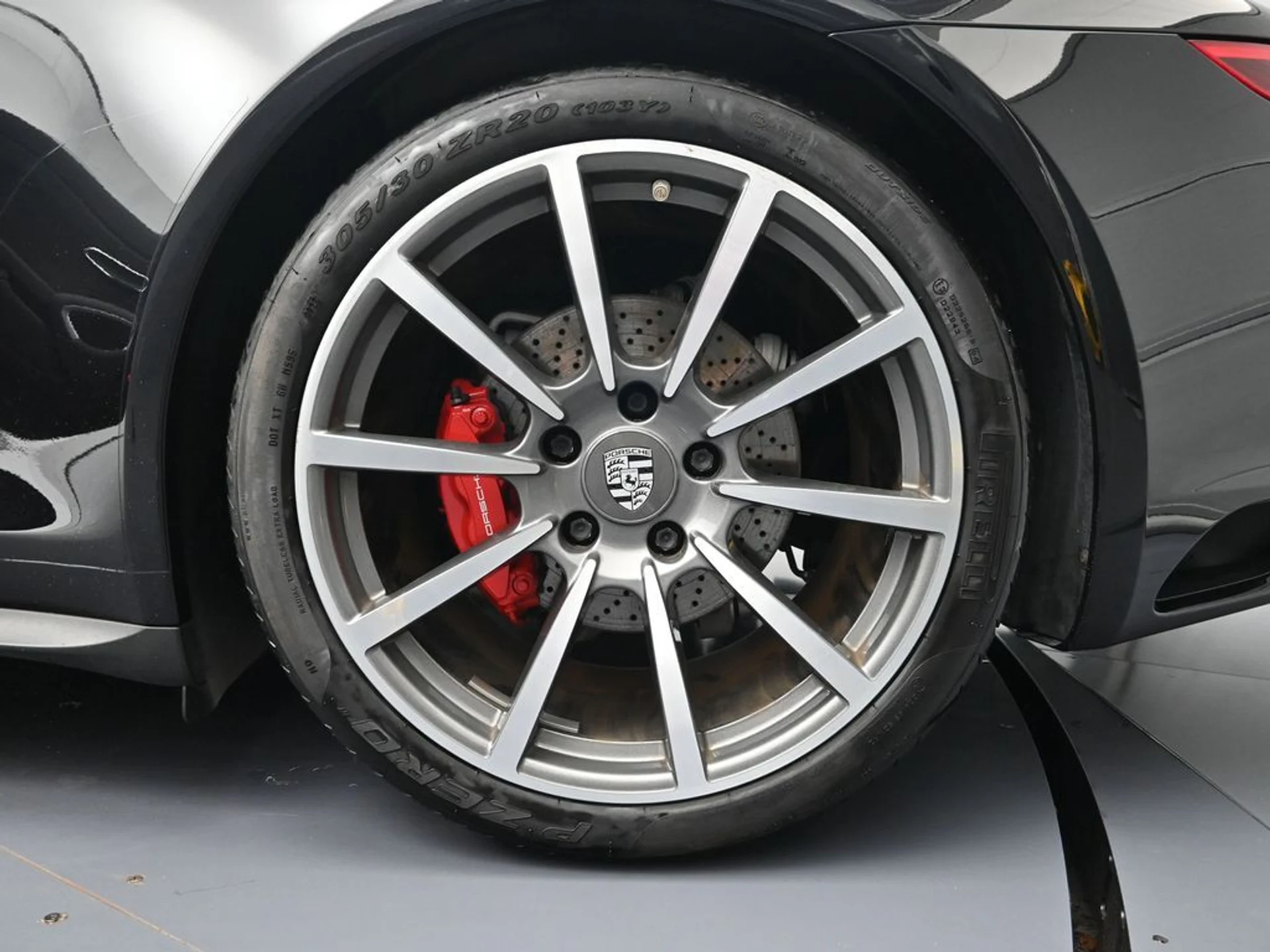 mph025_4254376872_f4970351166b463b9f2ef335da905a63x_910fd288ac