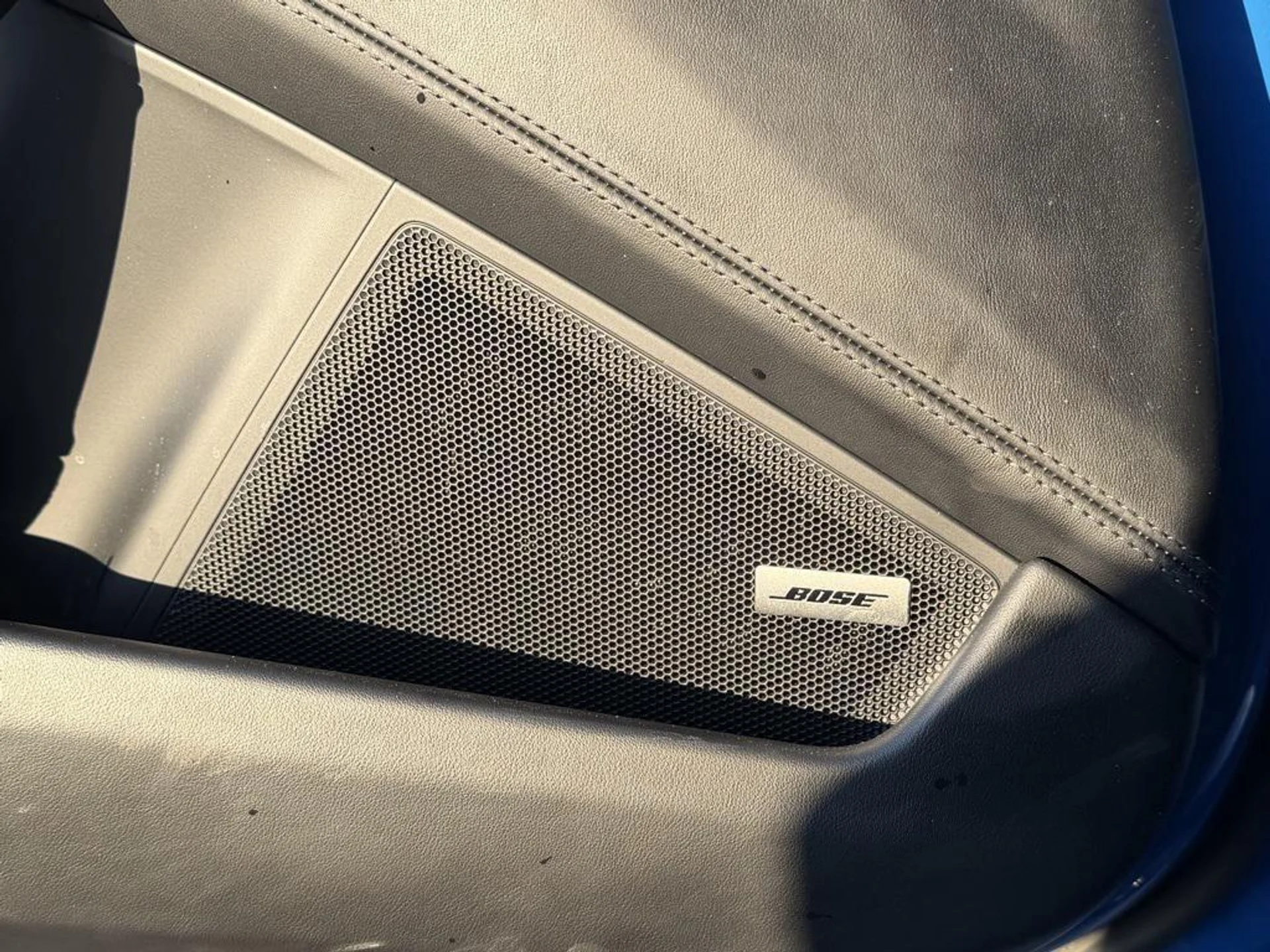 mph025_4254617319_6_Wu85_Qdrn_Awm15_WGH_Dmu_H_Jsl_Nqc_db150020ff