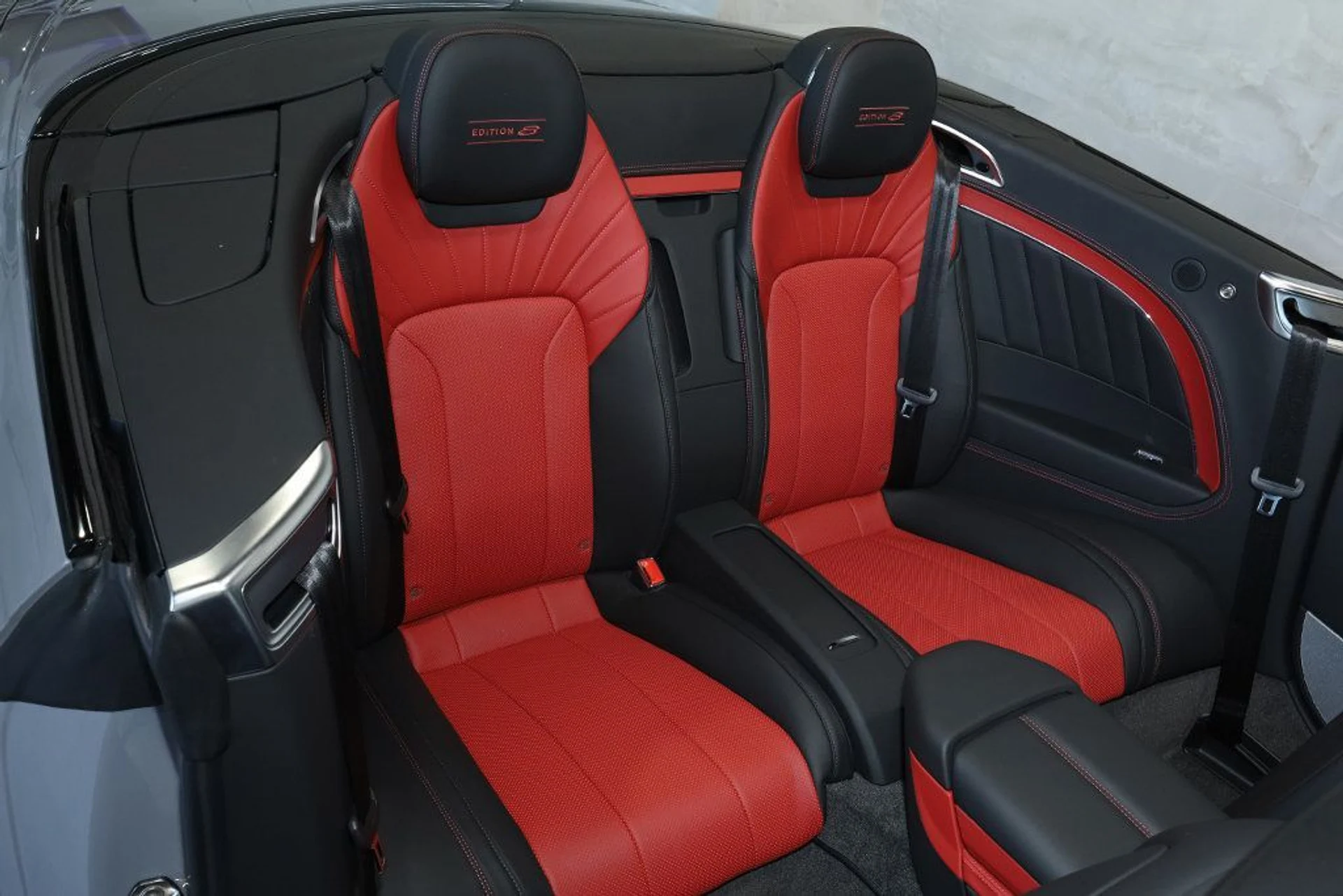 mph025_4255339118_used_2024_bentley_continental_gtcedition8convertible_9689_22892783_26_1024_147e1250cc