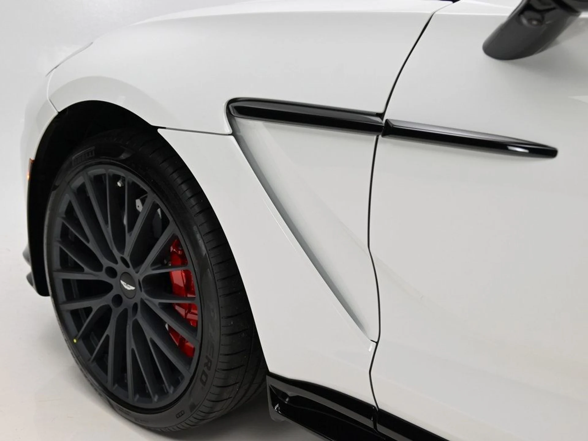 mph025_4255509256_5edb20ef0189e6e8766b22ac975e8f79_91b917af27