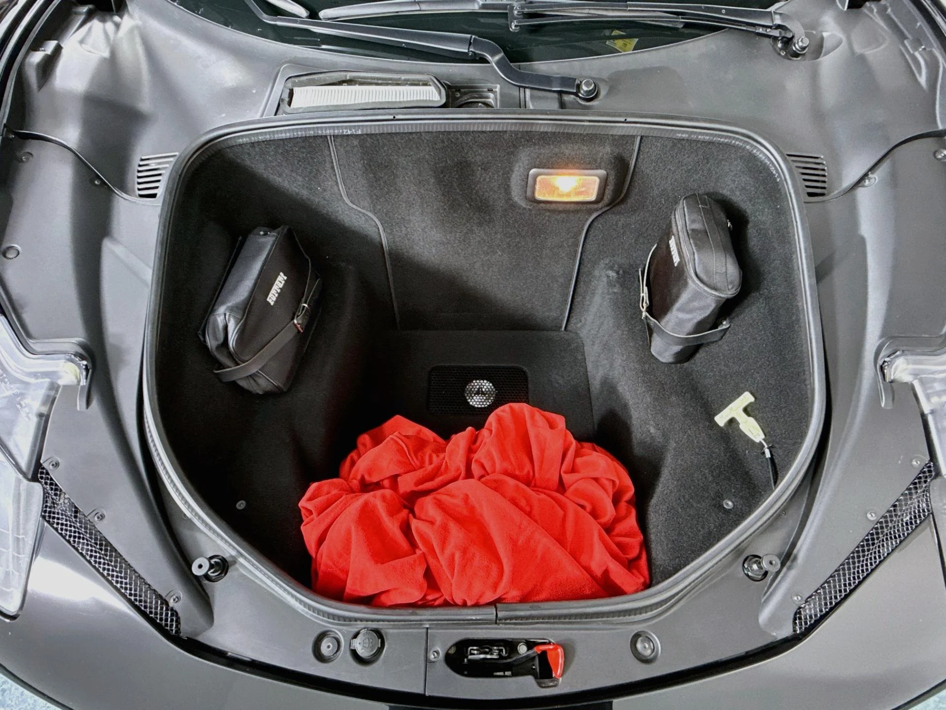 mph025_4256122207_Used_2014_Ferrari_458_Italia_1786128948_0a0f34fc3e