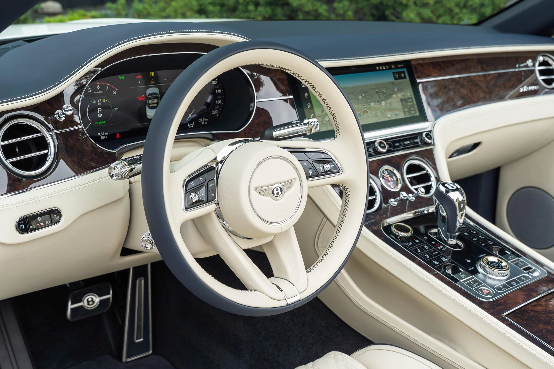 mph025_4256445378_470961996_69312a55437575d819837419_9ac4da85bc