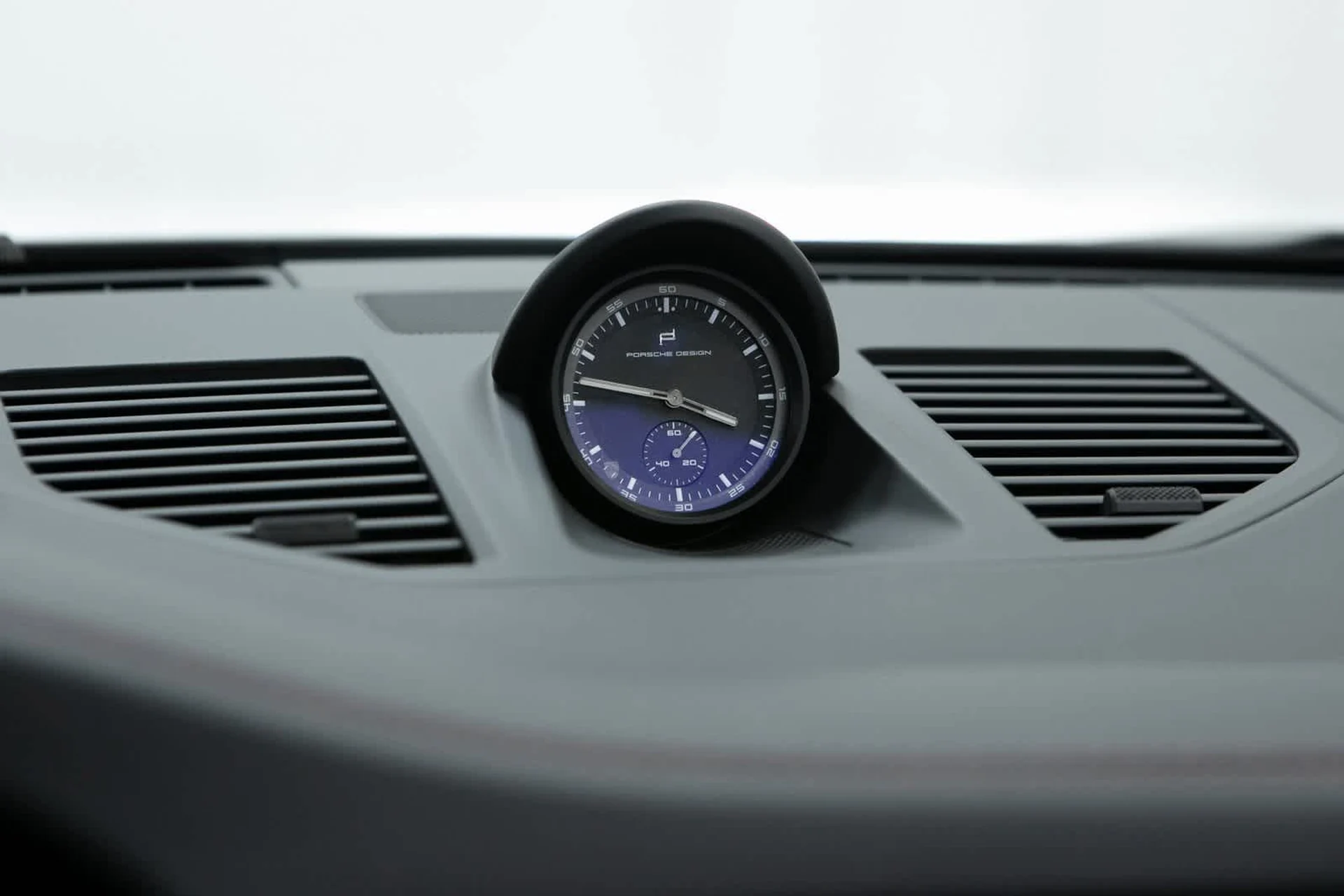 mph025_4256475551_c65a673756f2f43f78ebf5e43ea2d501x_aeec562ada