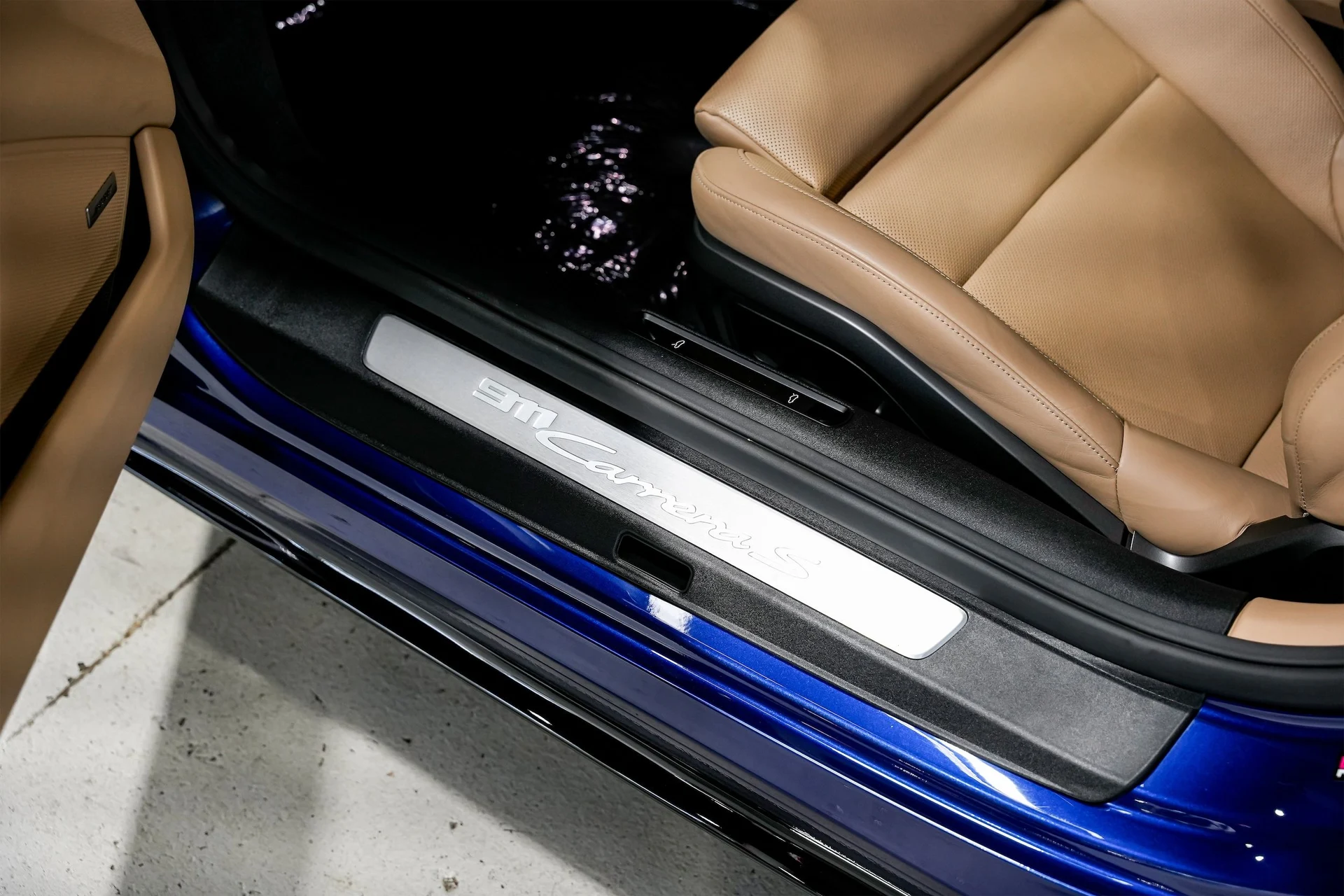 mph025_4256639624_4cff11e1a4fb66b2e26bf2804ab0c582x_06b49c5445