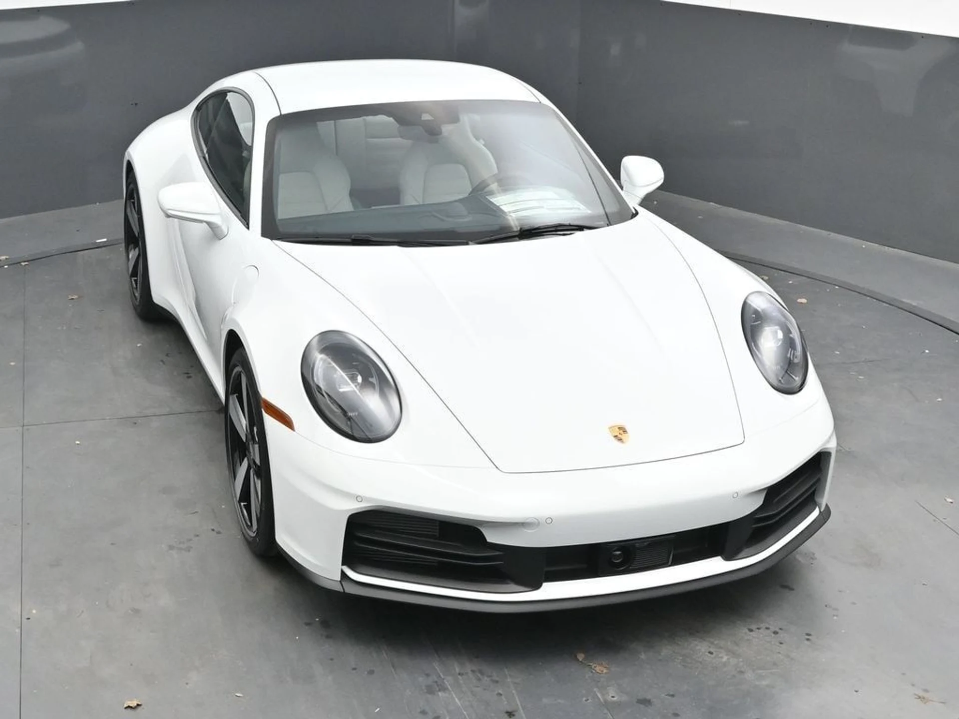 mph025_4256729350_f61ef124ab029e1665a0e82d7642c6acx_43d78af30f