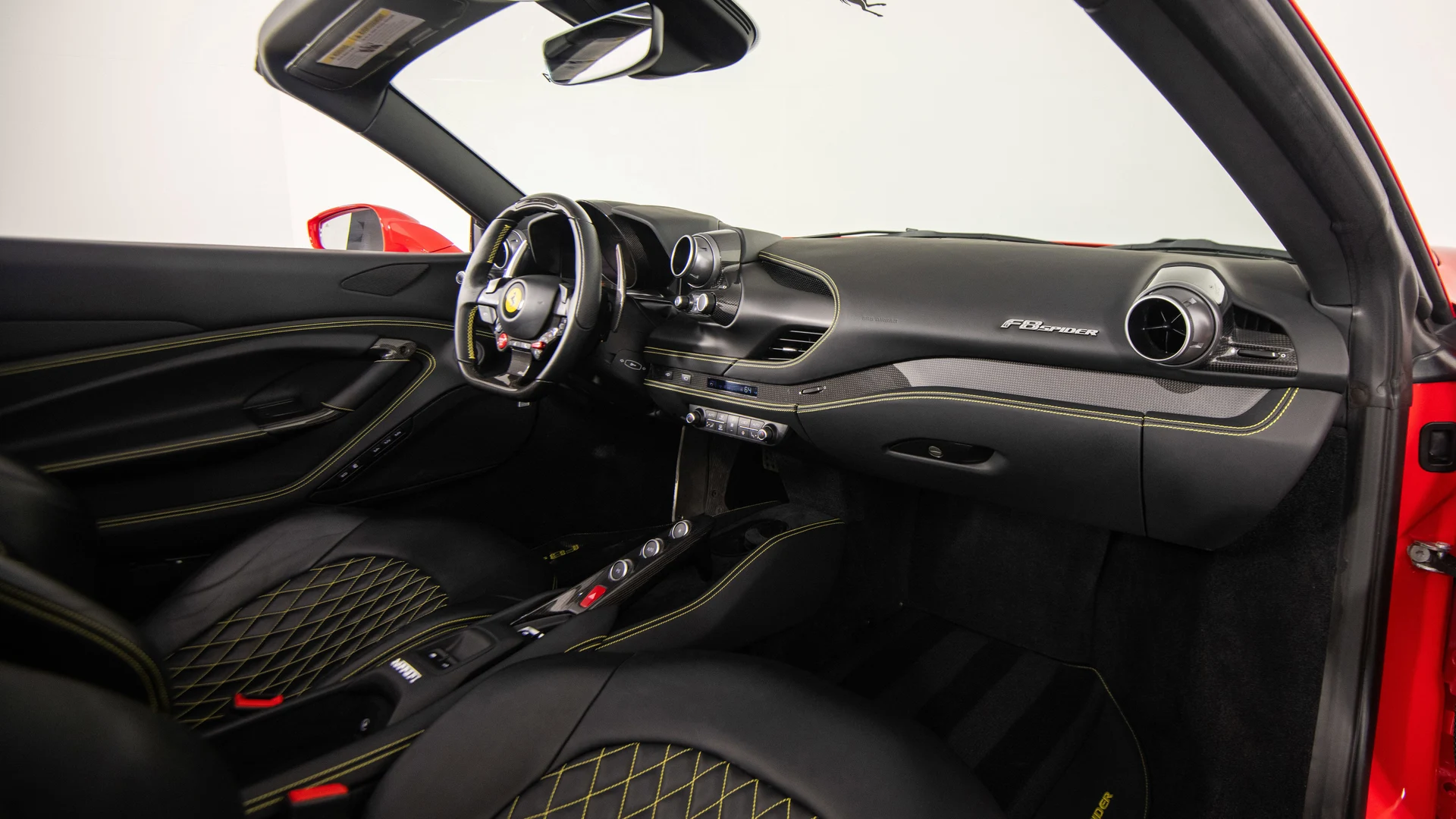 mph025_4256956048_ca64217a950645fb9b27f0d86a592cf0_c5f973ebc5