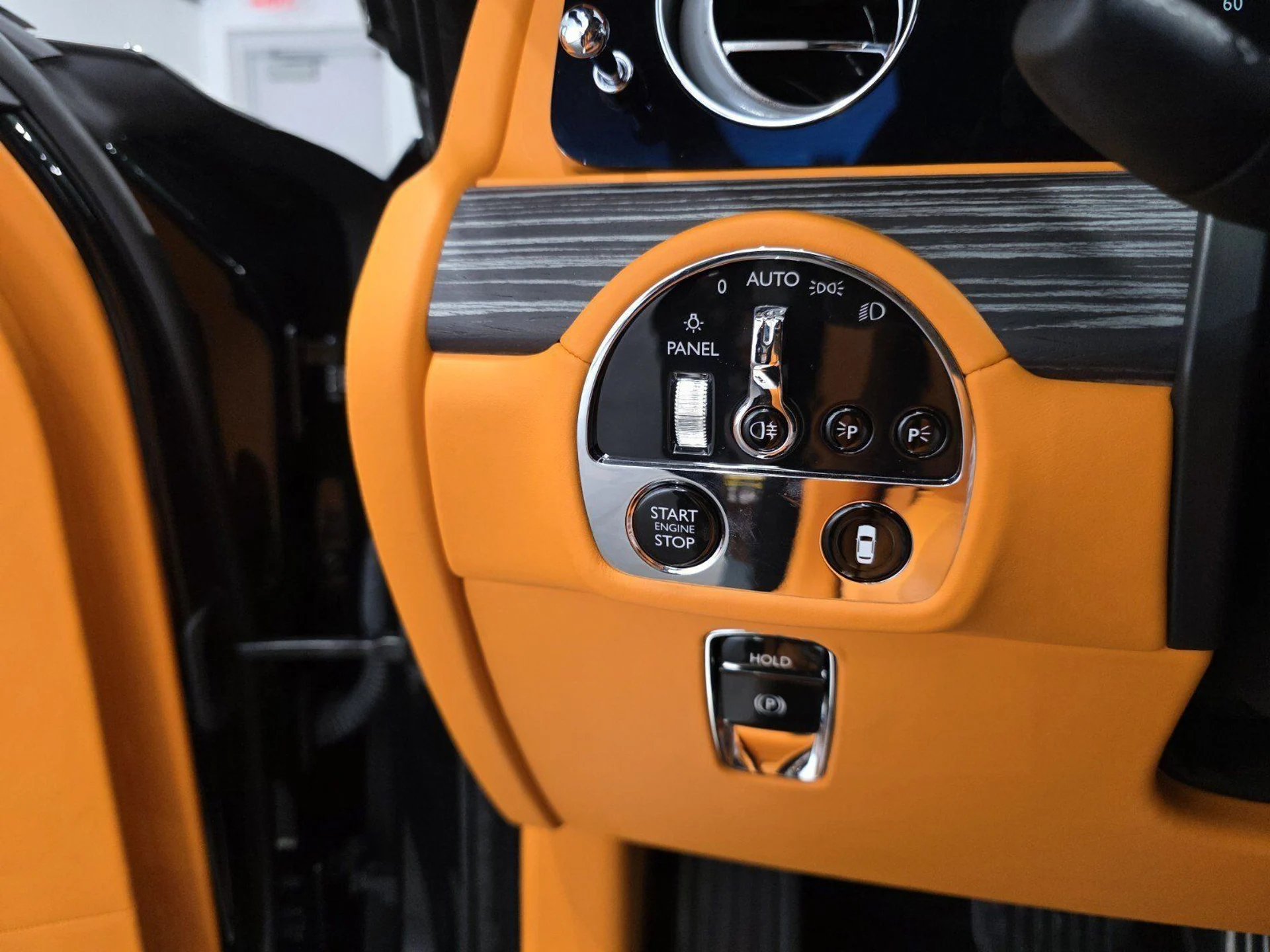 mph025_4257015631_4a3b7499d2121535167fb91bd38fb68d_4f928516b1