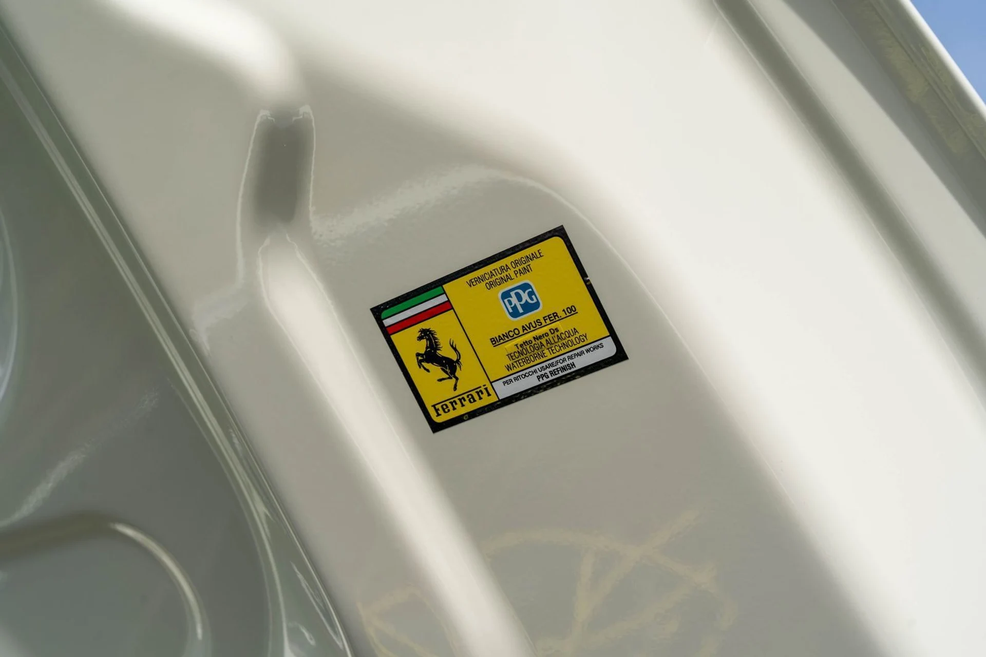 mph025_4257934884_37b065d99dbd476fa8c3792bf5b16530_126f5ece56