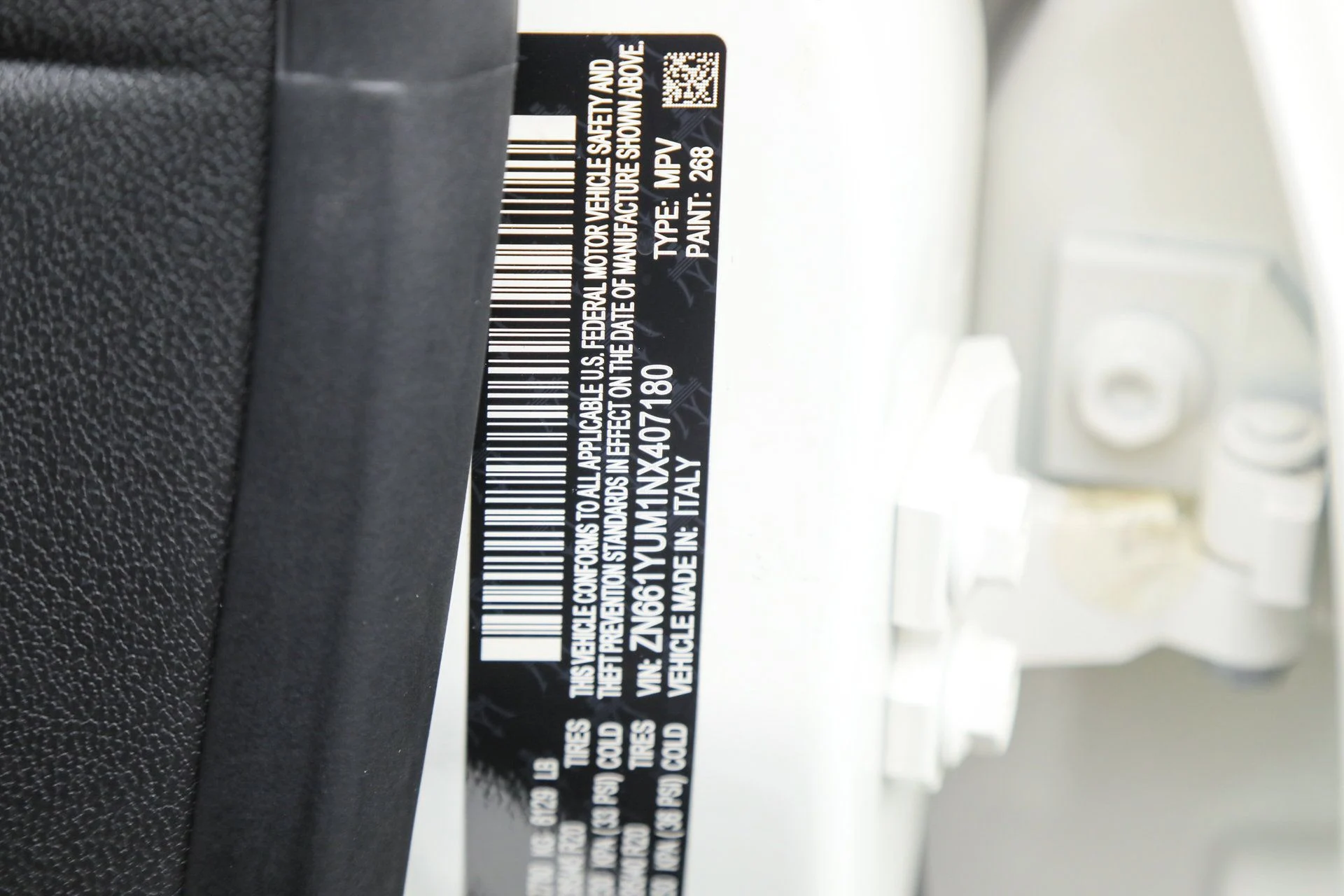 mph025_4257961687_0552b4687336285003186fdab478fbd4_2b71f21ee4