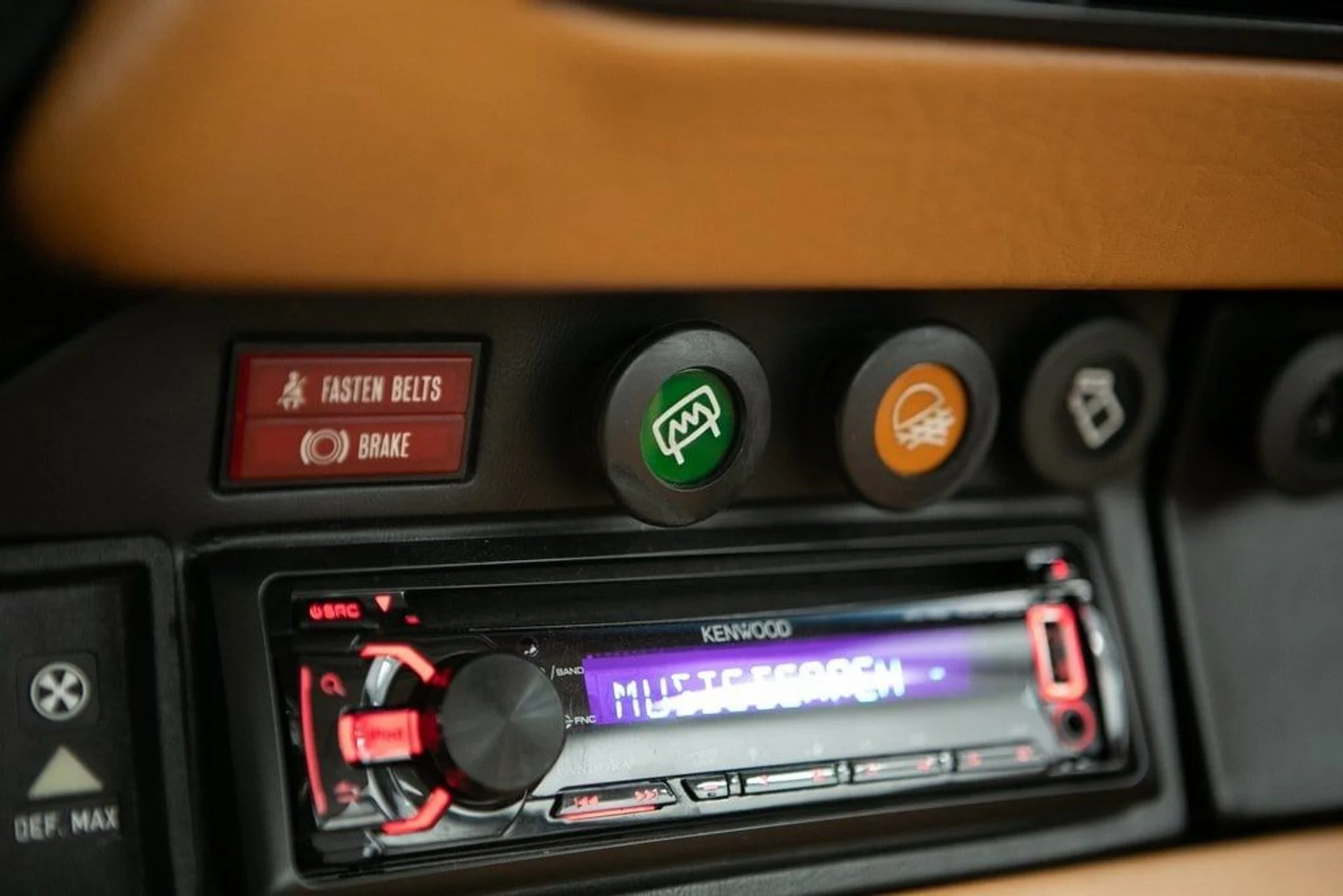 mph025_4258304770_52d8845814c07d2500a1c03bc60c5bbbx_873a937d42