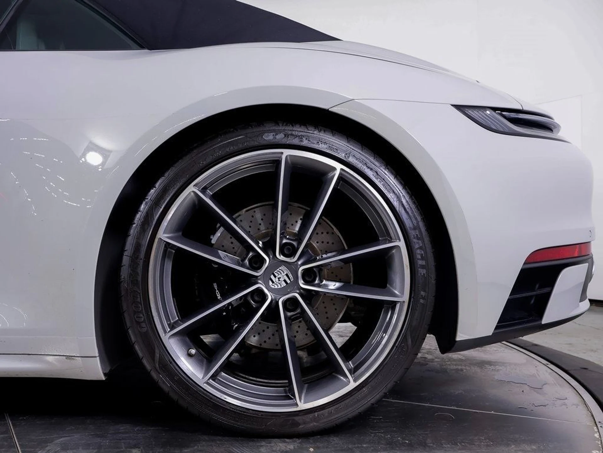 mph025_425937955_ca7f5a63e47c068b63267eebde0d9ab1x_08e56eda91