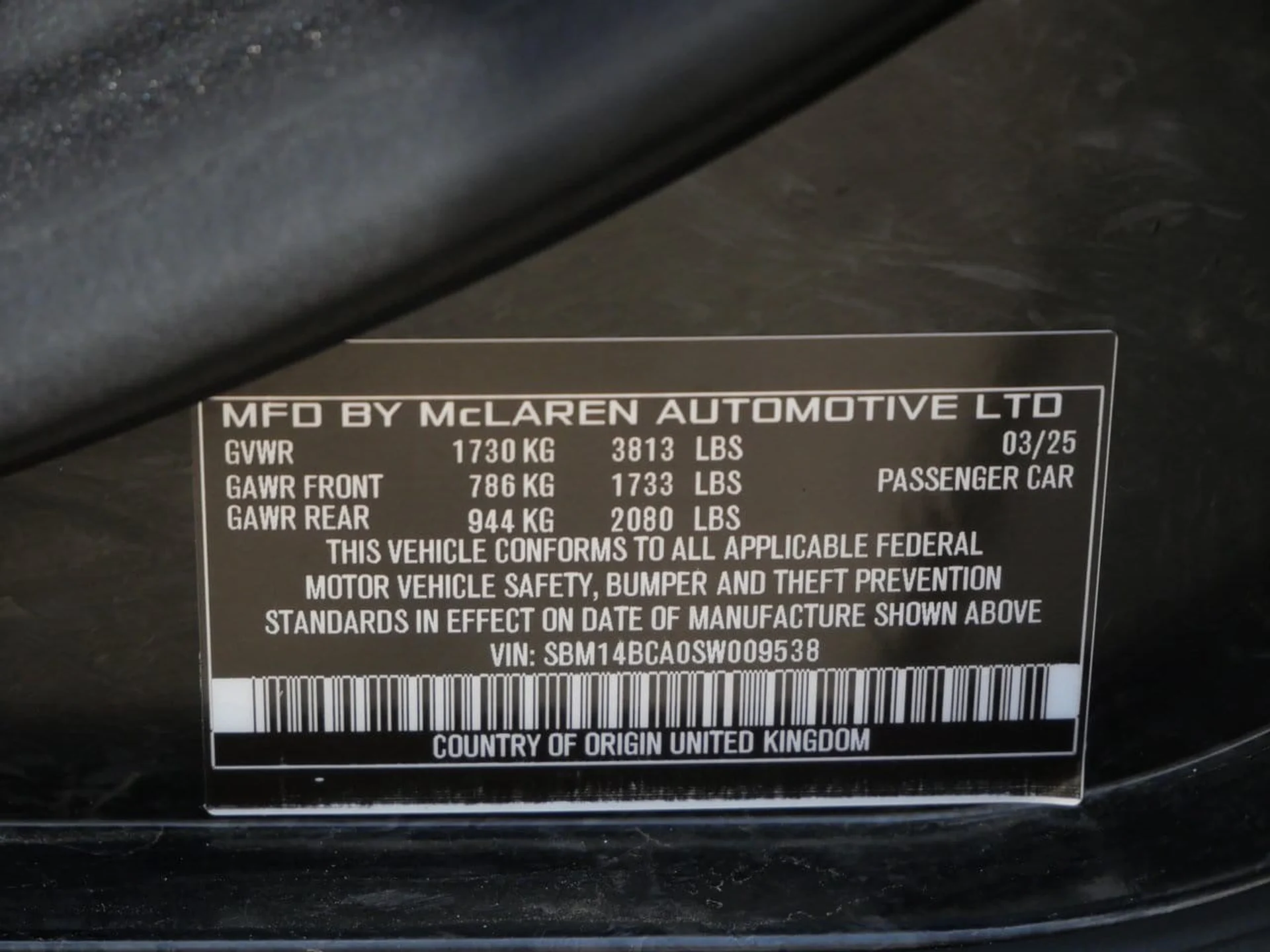 mph025_4259467009_566e98936fa1d6c3ed4a08a86627dc8fx_dd4cb74832