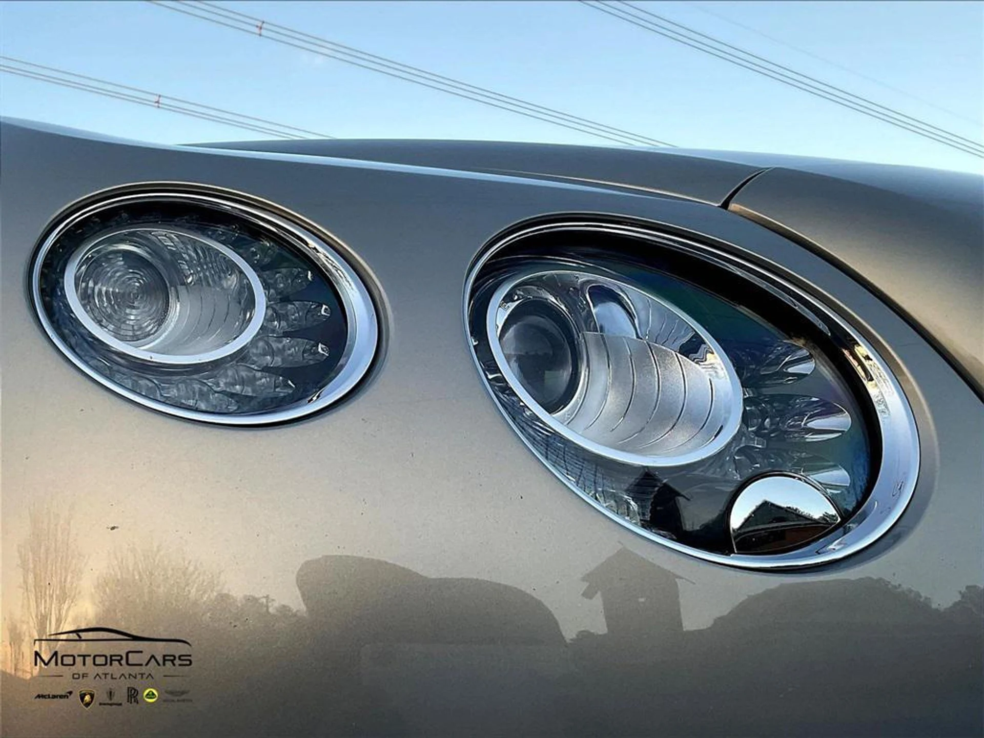 mph025_4259645264_Vz0_M_Ih_D_Rn_D_Qdip1n3_JRC_7ube_Yt_Q_2348a342cb