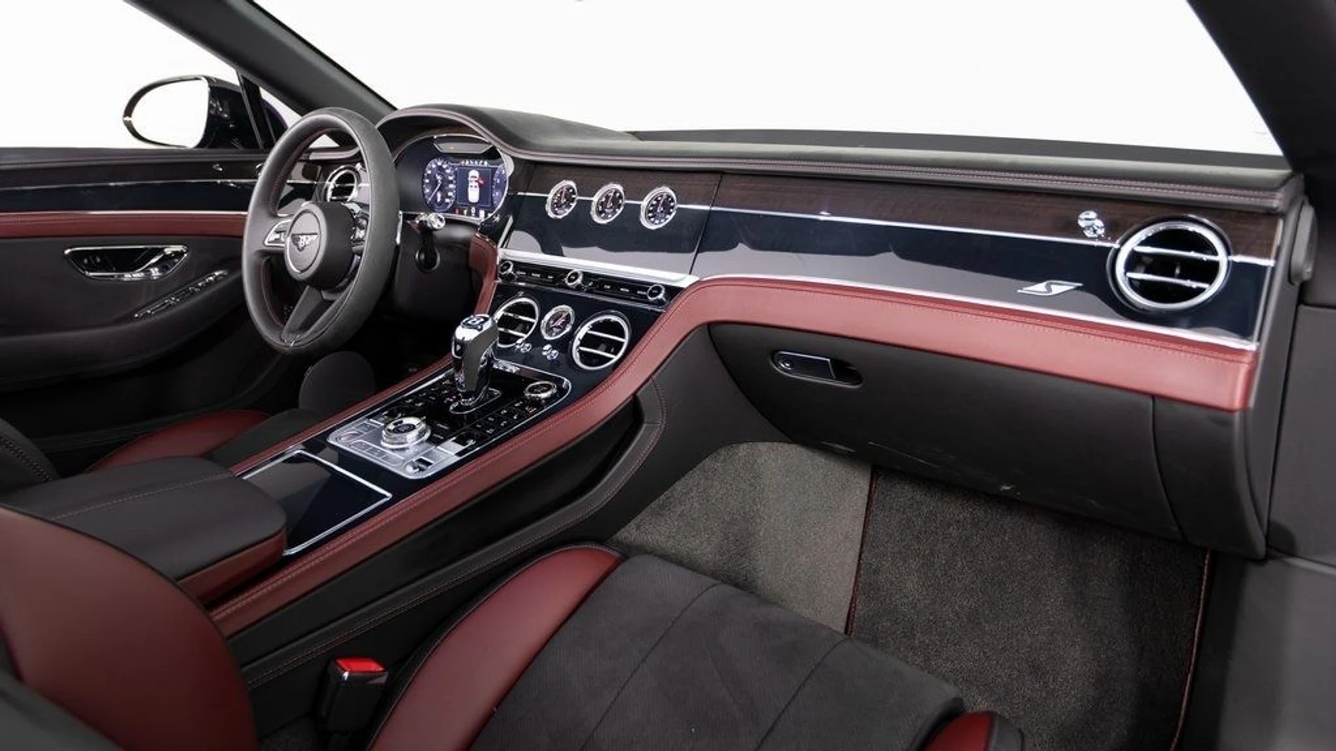 mph025_4259719189_72f9df811ccfc7f7a9a1145c2877c3e4x_d2961167fb