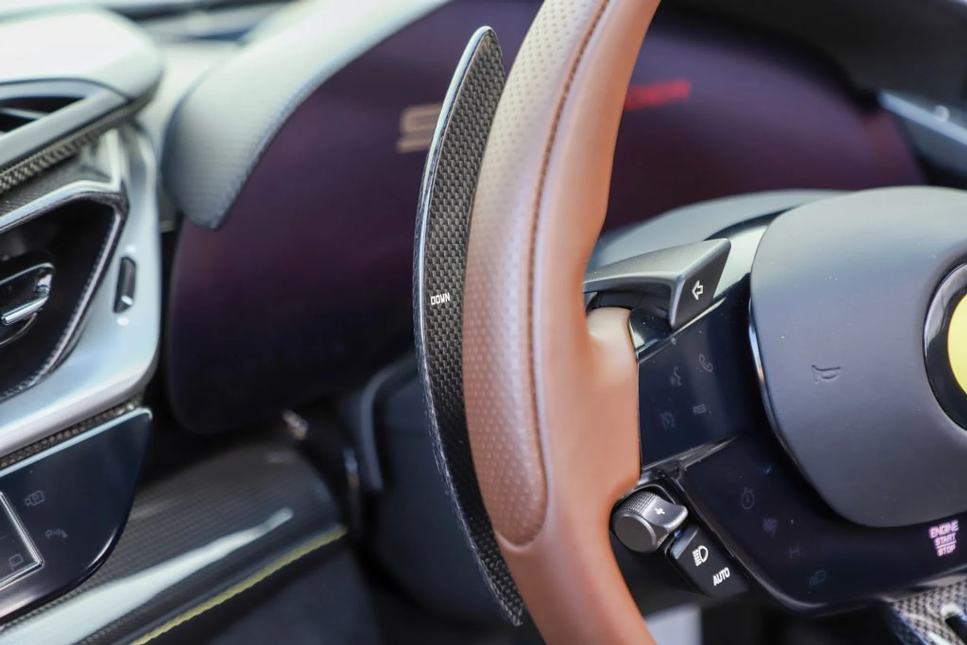 mph025_4259850270_923355357169eddaf83269d494f95cf9_5331a7619d