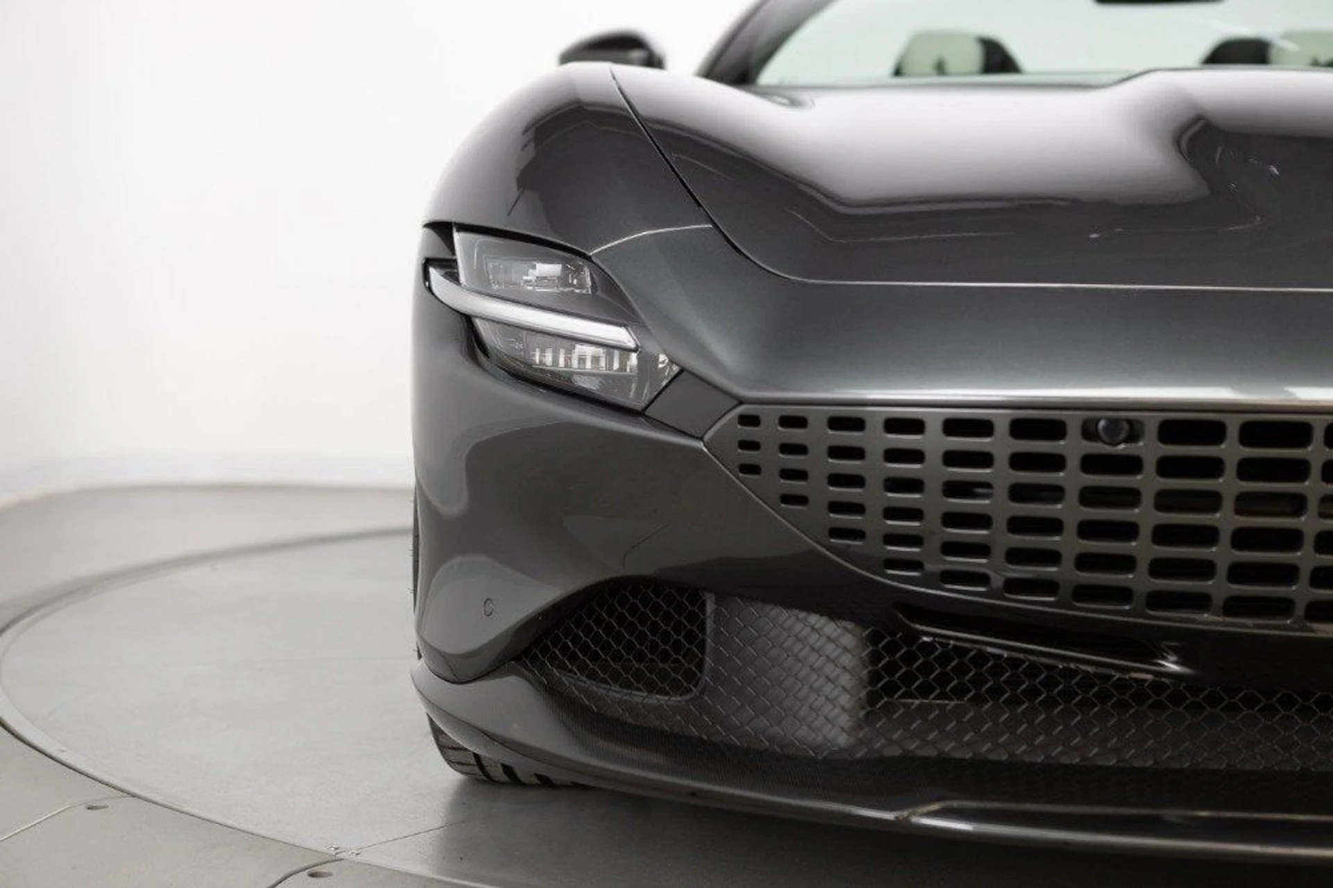 mph025_4259879390_12fd3a32541e46f78cd05a39bf1c178e_0f09e1548c