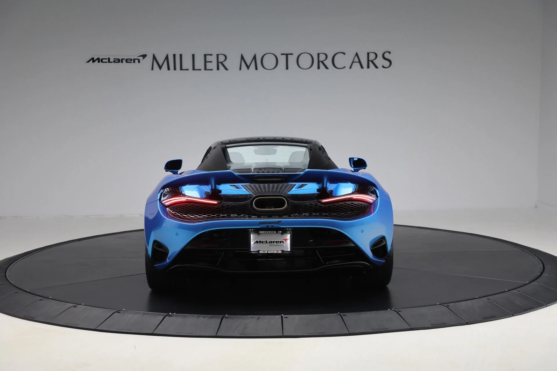mph025_4260274139_Used_2025_Mc_Laren_750_S_Spider_Tech_Lux_24bc6d4c73