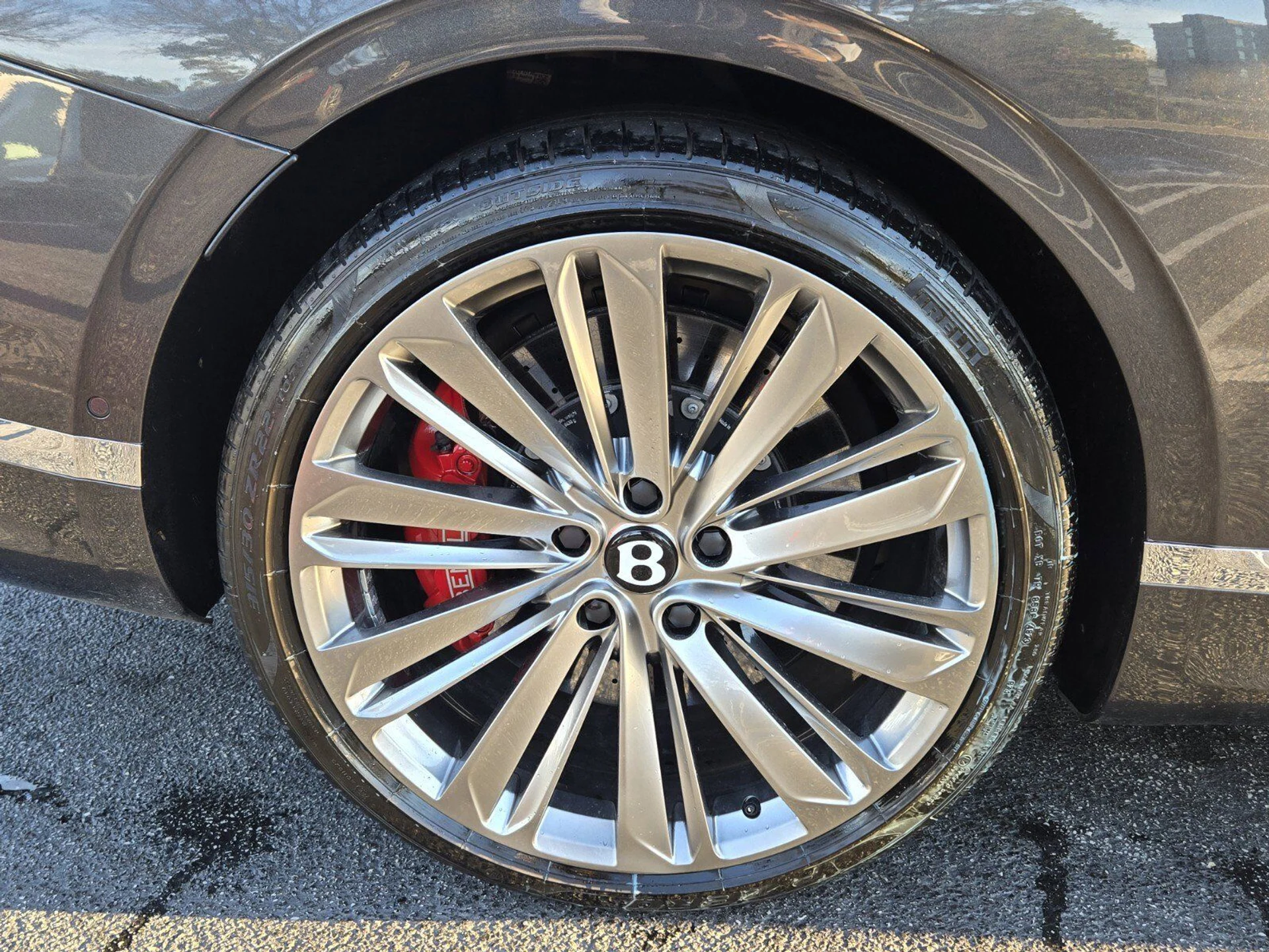 mph025_4260283765_6a41fa4ed5b2ed8559dd0b11d102f06bx_d3fb309647