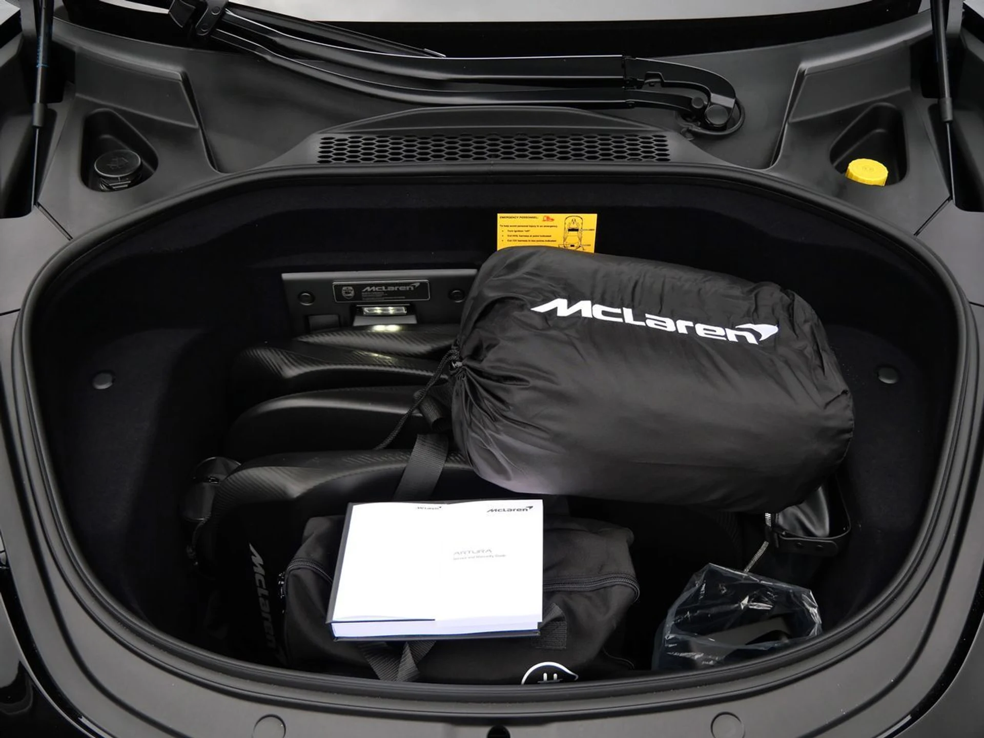 mph025_4260596757_36a0492f0403304bd63b4fcaec32639cx_bfcdb5b0c7