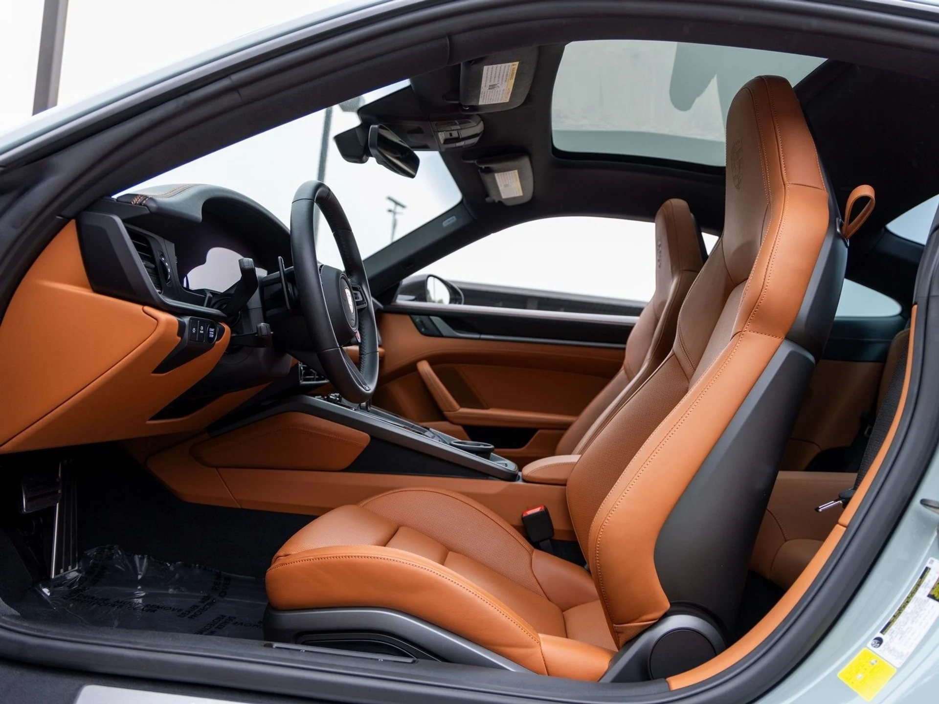 mph025_4261431382_26_bbc4d39982