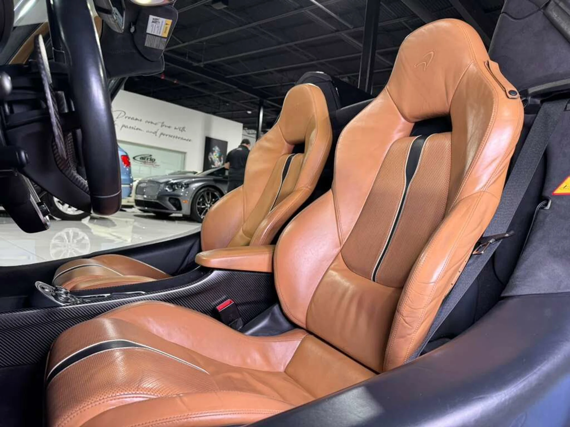 mph025_4262422144_1ce5289fd396cbe4106cda14118175e8_67fdd61ecc