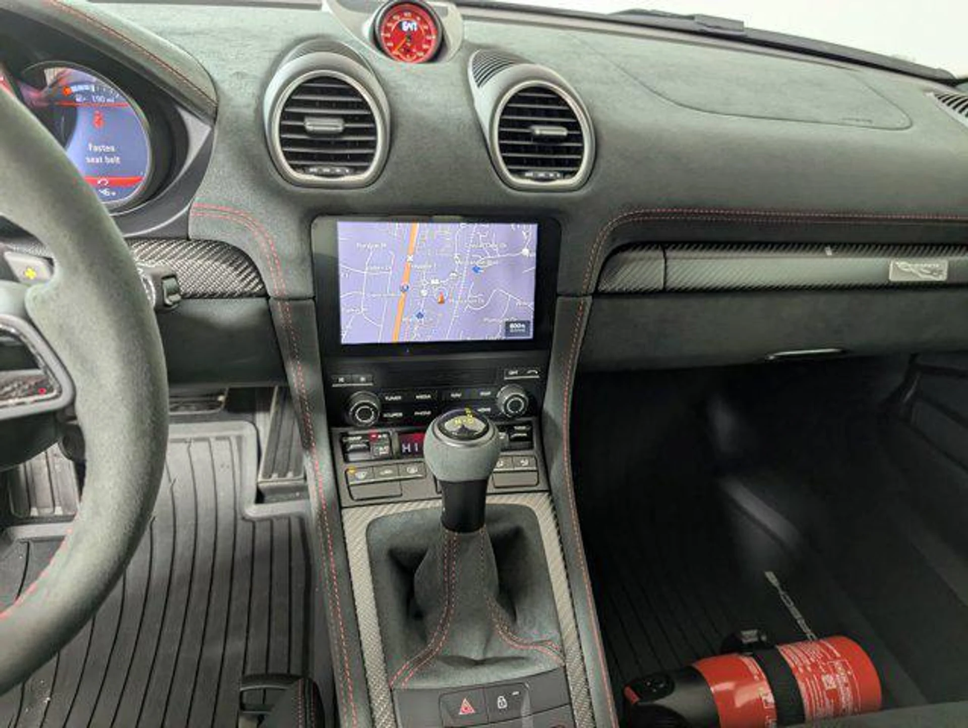 mph025_4262454298_Gz_R_Tm_JW_Vv_Aipet8_T_x_KON_42_P7_I_c7b01f5d7a