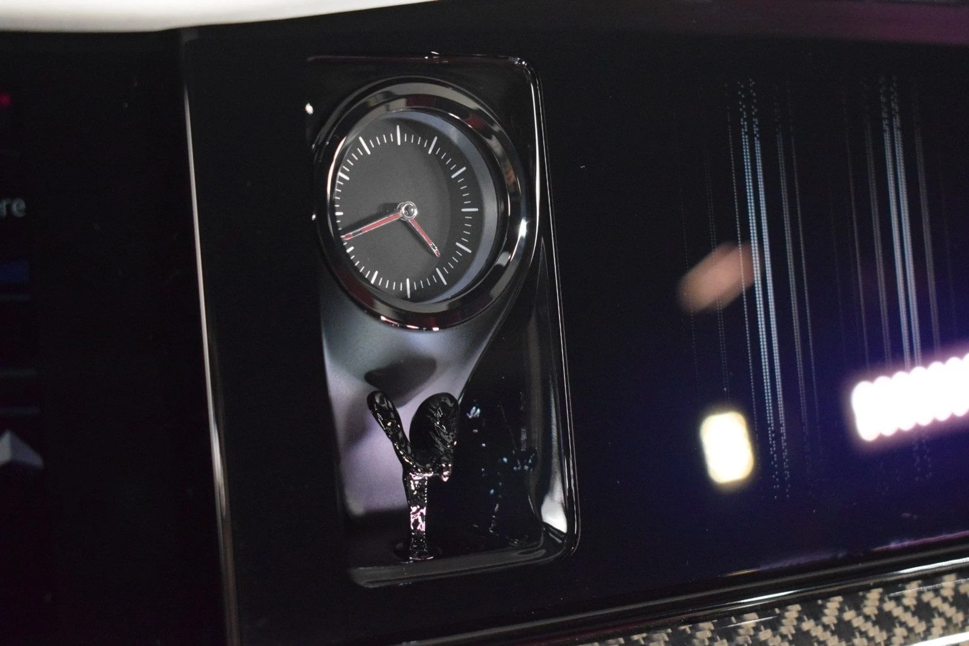 mph025_4262711734_75709c9dbbbc259b411f2cdba71748fbx_5dbb5a0e6b