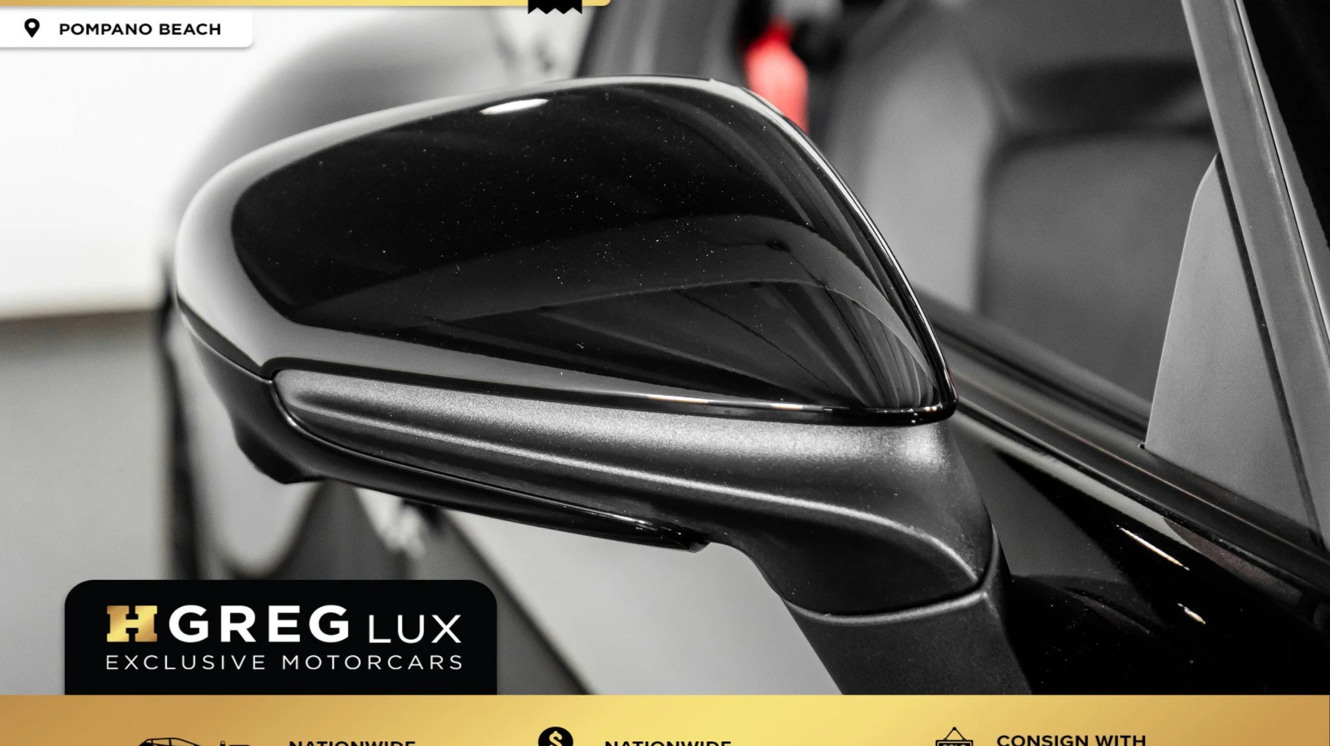 mph025_4263114183_content_homenetiol_com_2001243_2130496_0x0_f34354bbaf60465db2c1389536540886_c05ec8451e