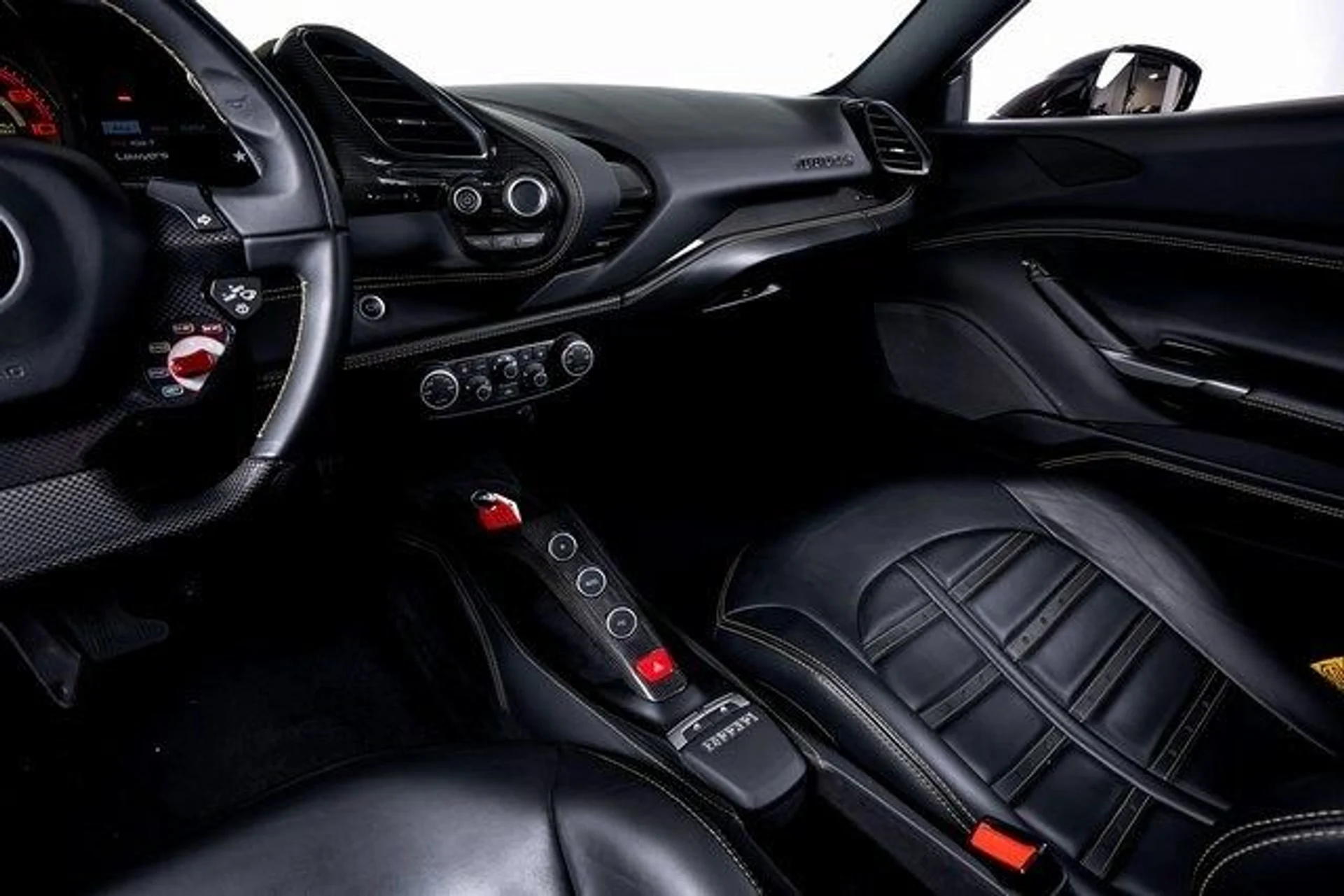 mph025_4263496756_dbaffffe1486bf0485855323f8d5832bx_c033ec8a27